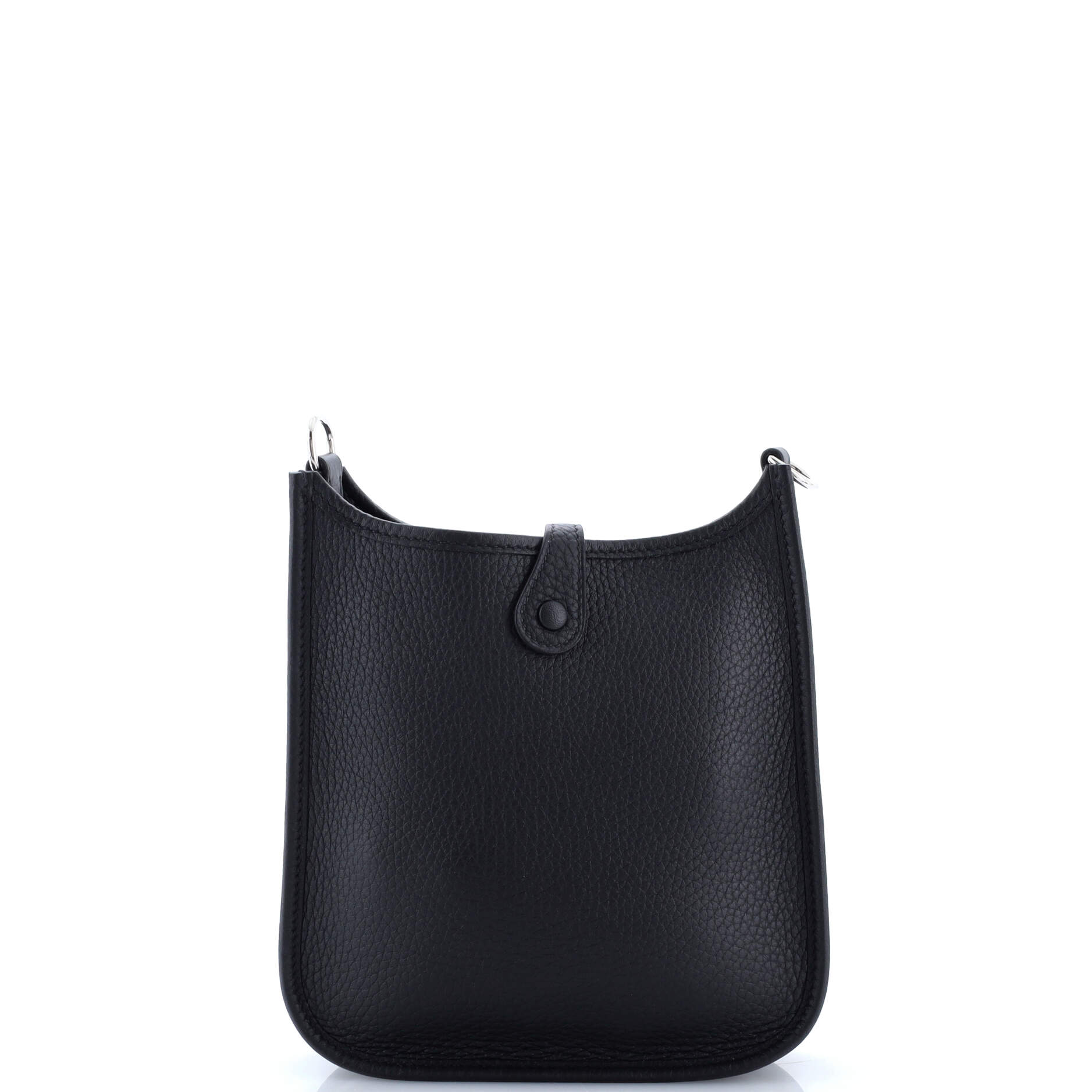Evelyne Bag Gen III Clemence TPM