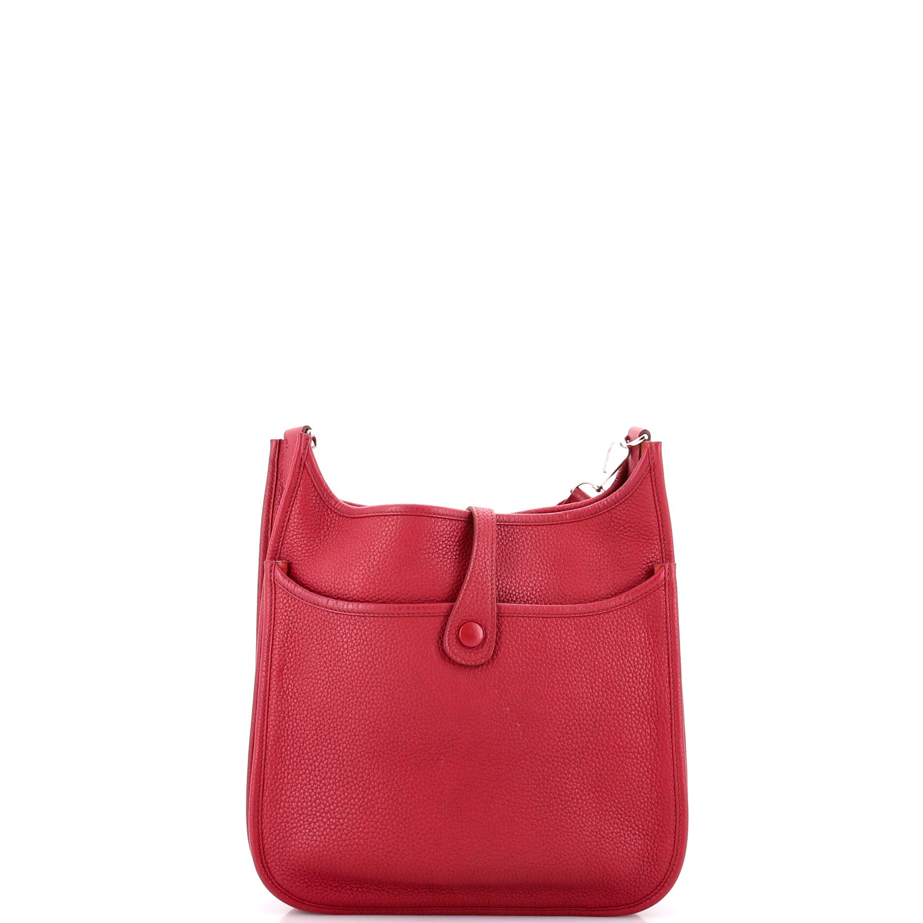 Evelyne Bag Gen III Epsom PM