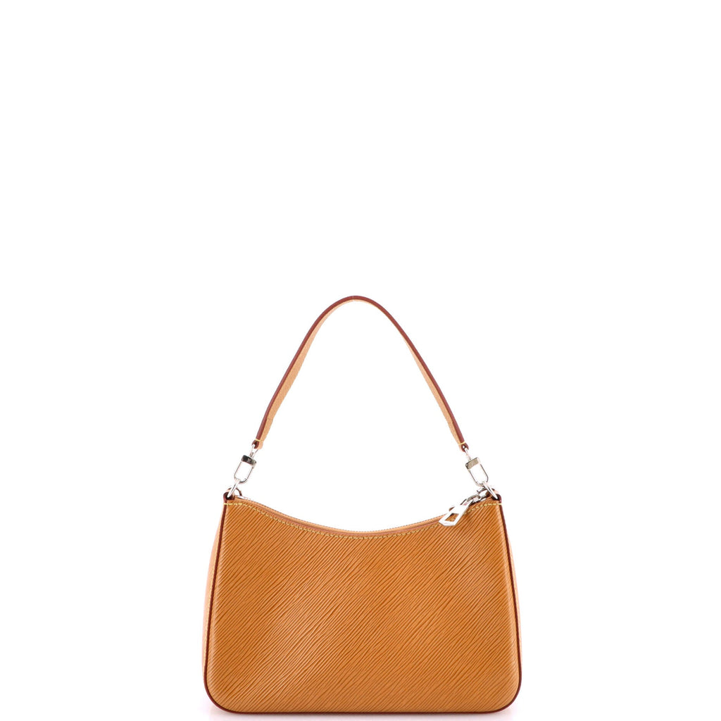 Marelle Handbag Epi Leather