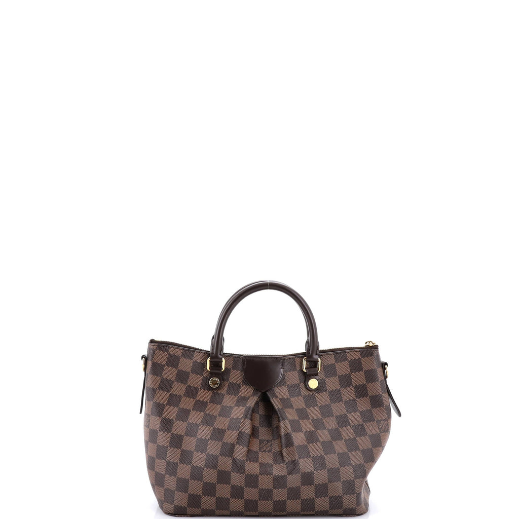 Siena Handbag Damier PM