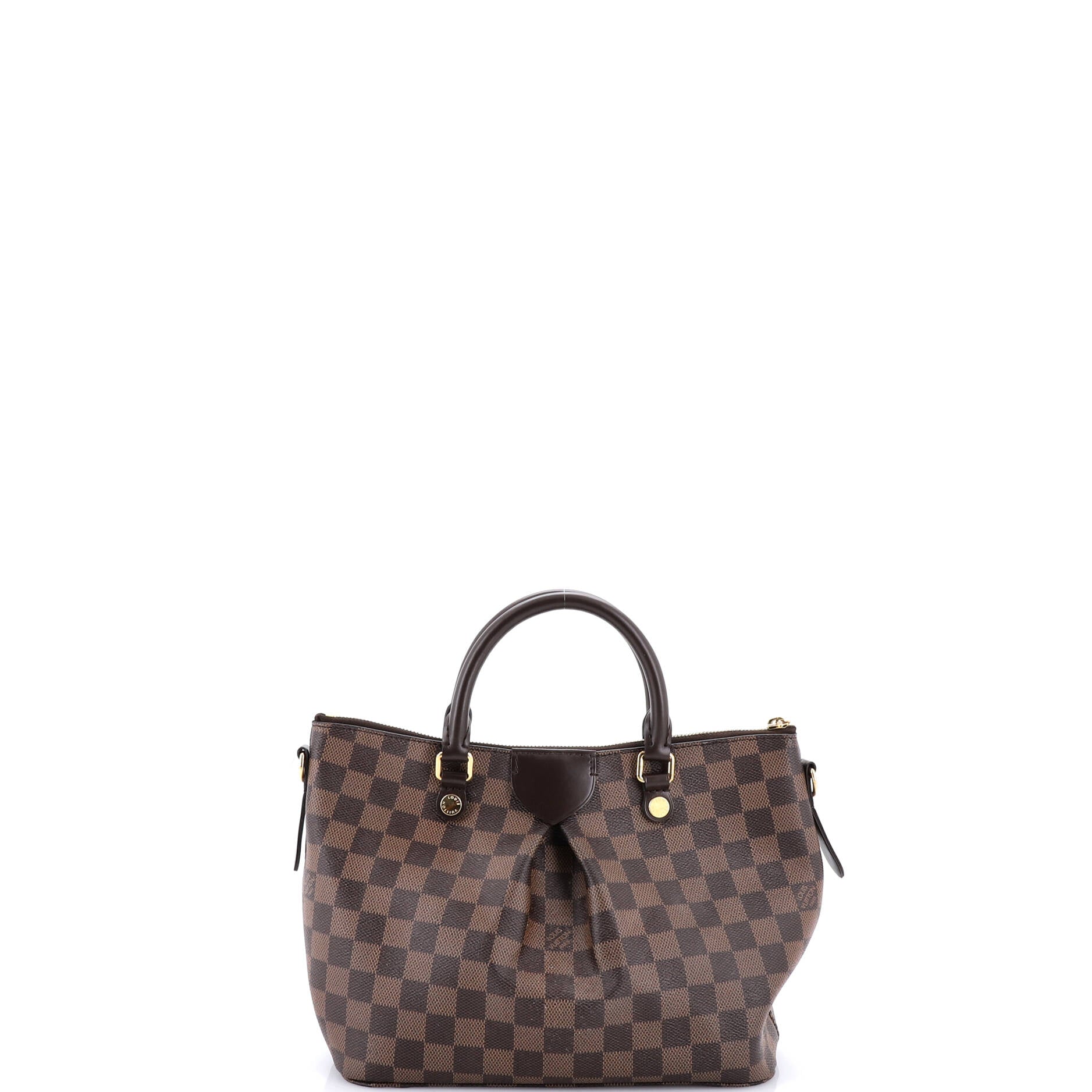 Siena Handbag Damier PM