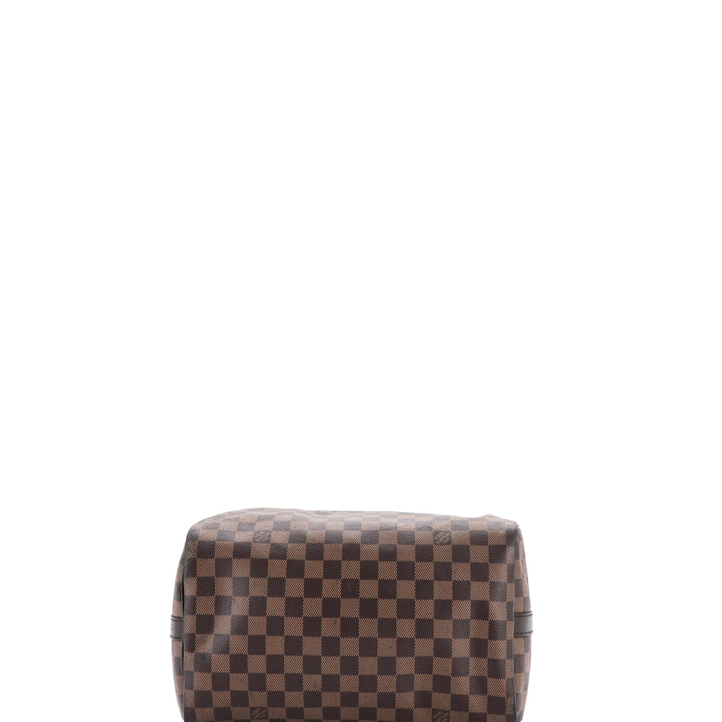 Speedy Bandouliere Bag Damier 30