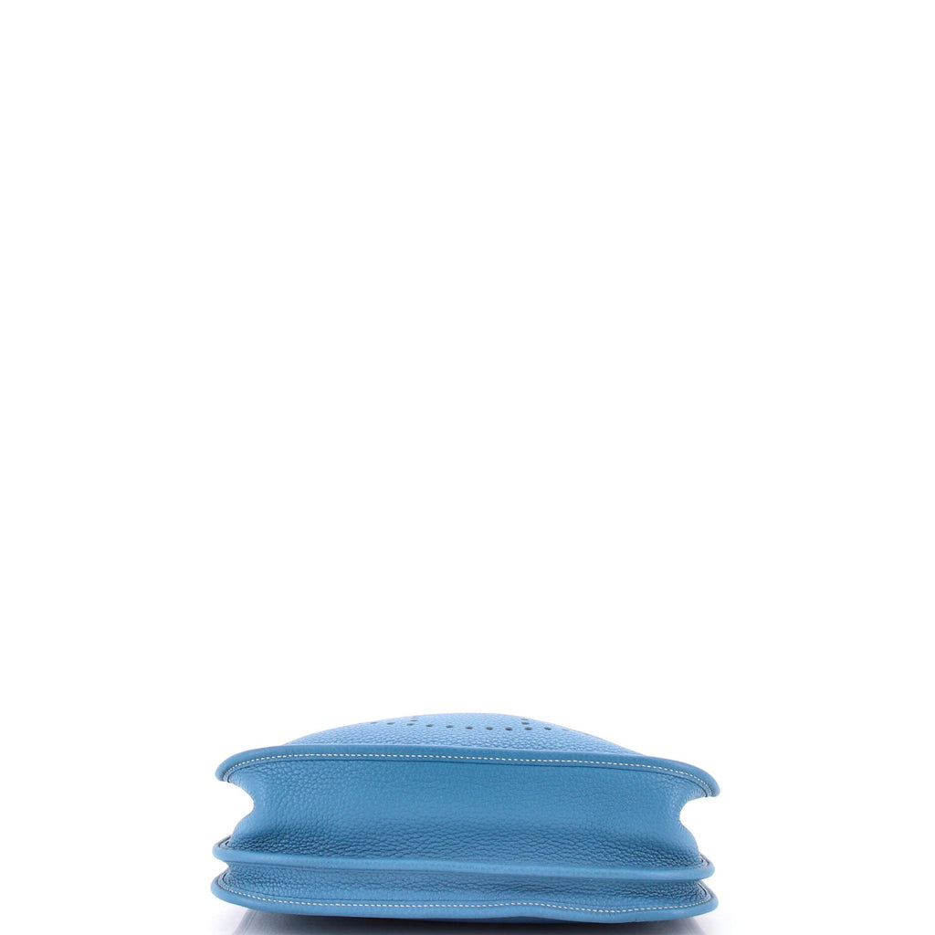 Evelyne Bag Gen III Clemence PM