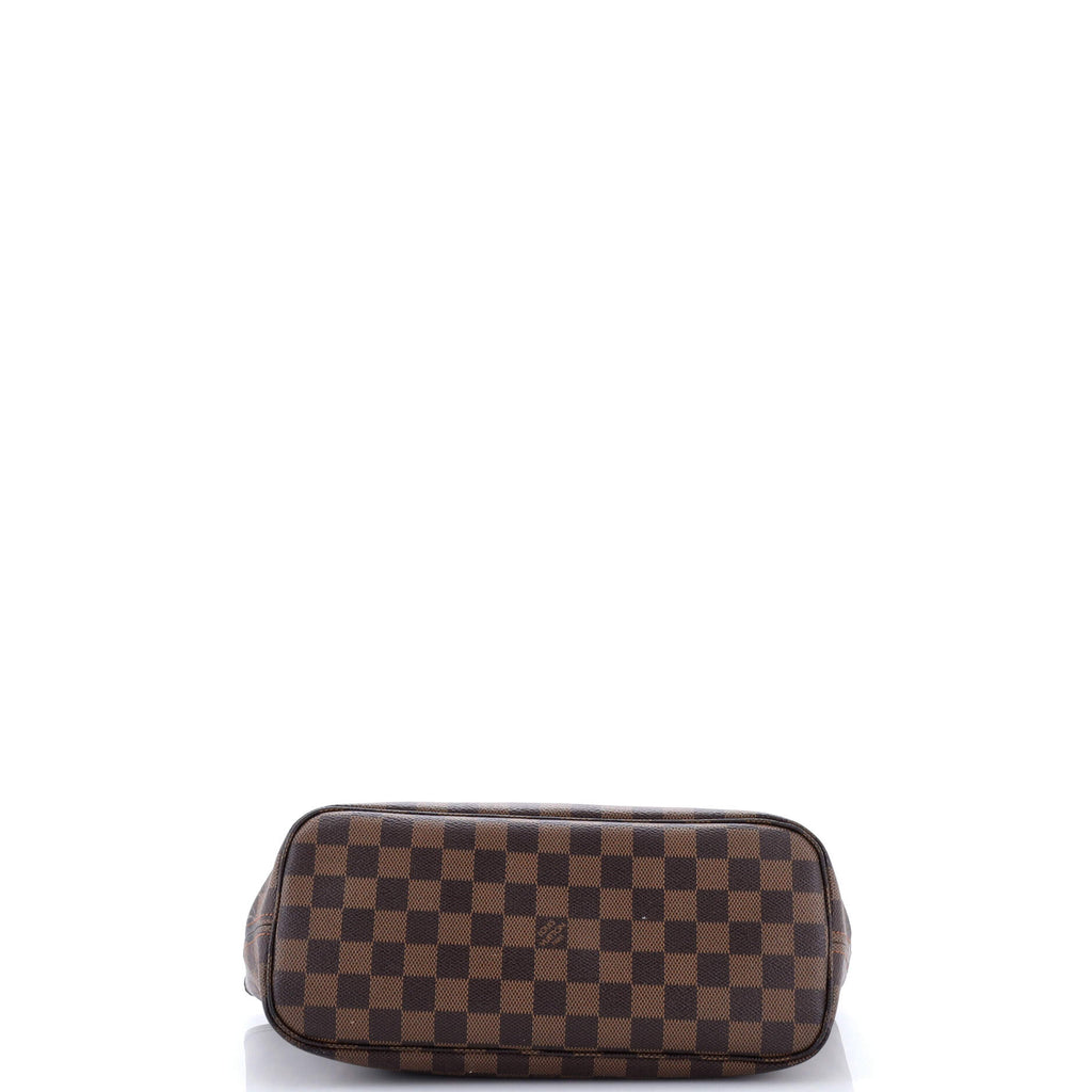 Neverfull Tote Damier PM