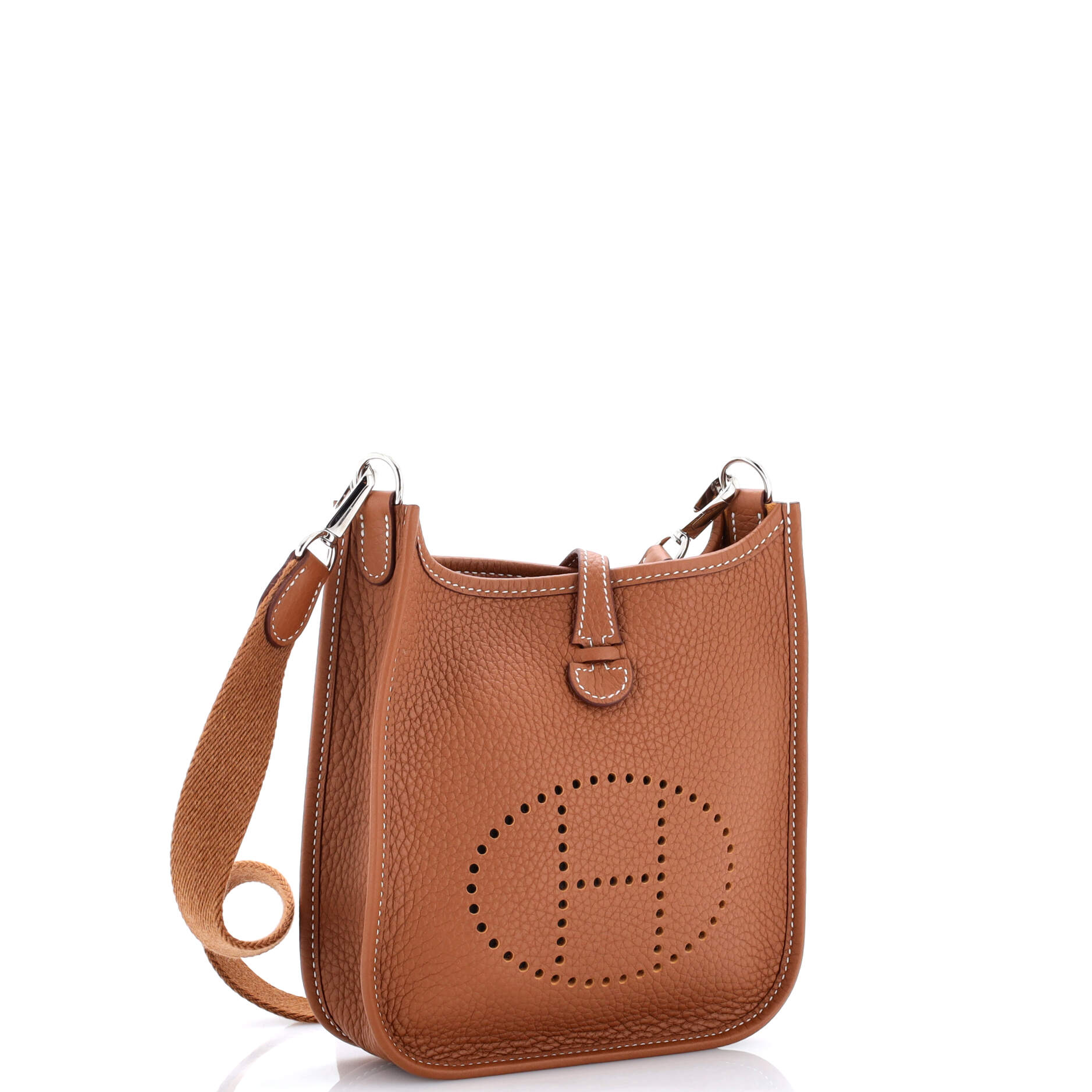 Evelyne Bag Gen III Clemence TPM