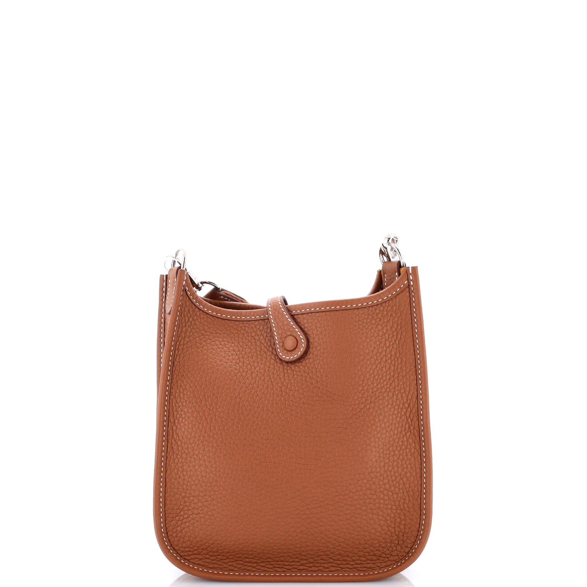 Evelyne Bag Gen III Clemence TPM