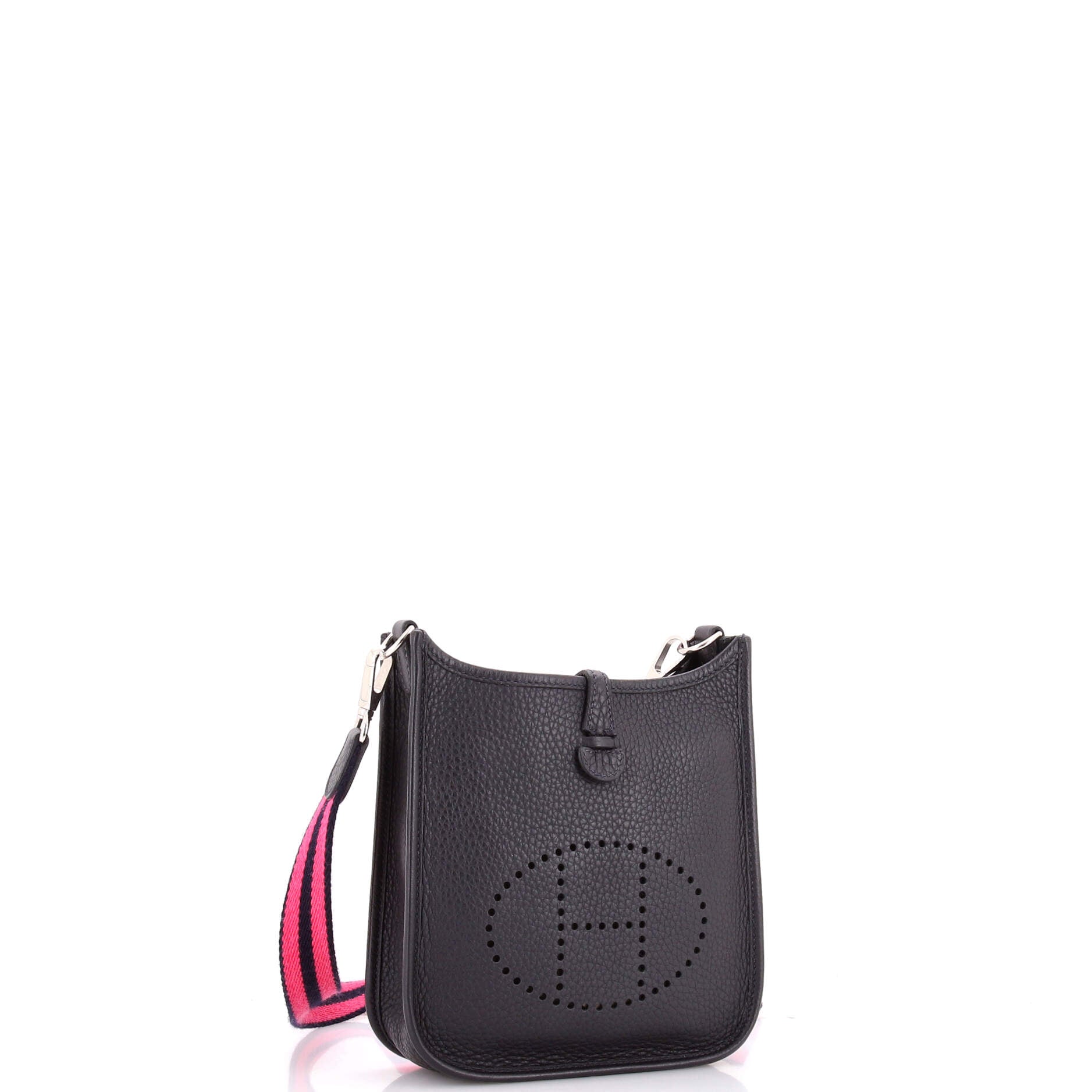 Evelyne Bag Gen III Clemence TPM