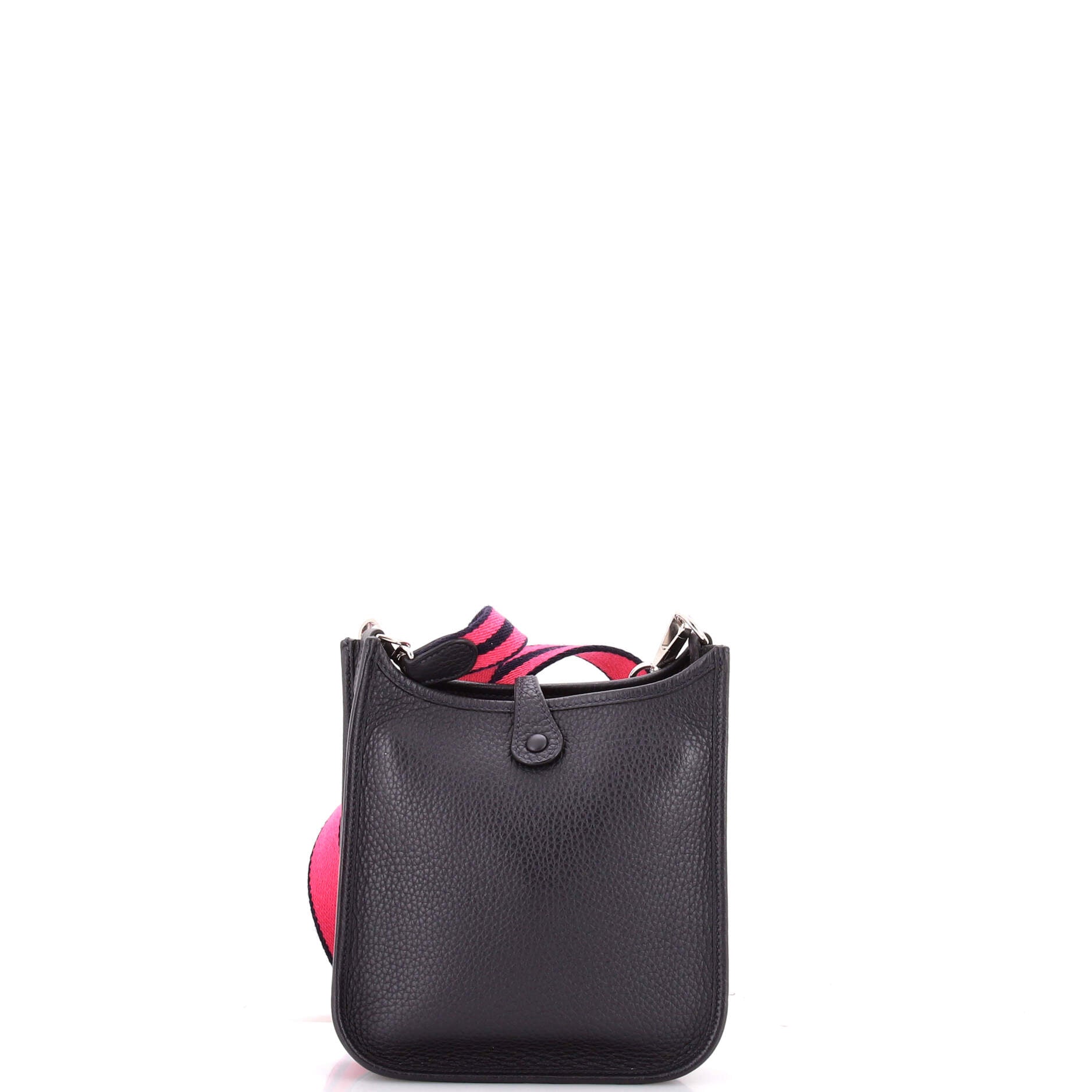 Evelyne Bag Gen III Clemence TPM