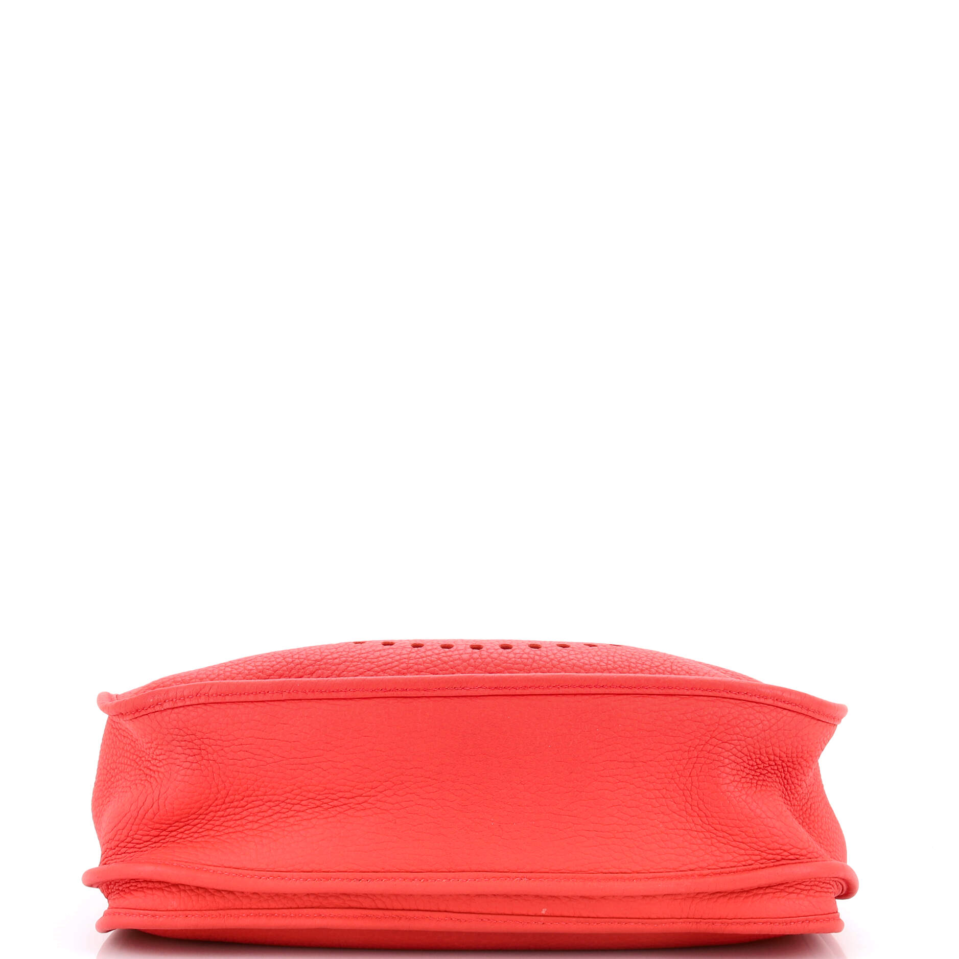 Evelyne Bag Gen III Clemence GM