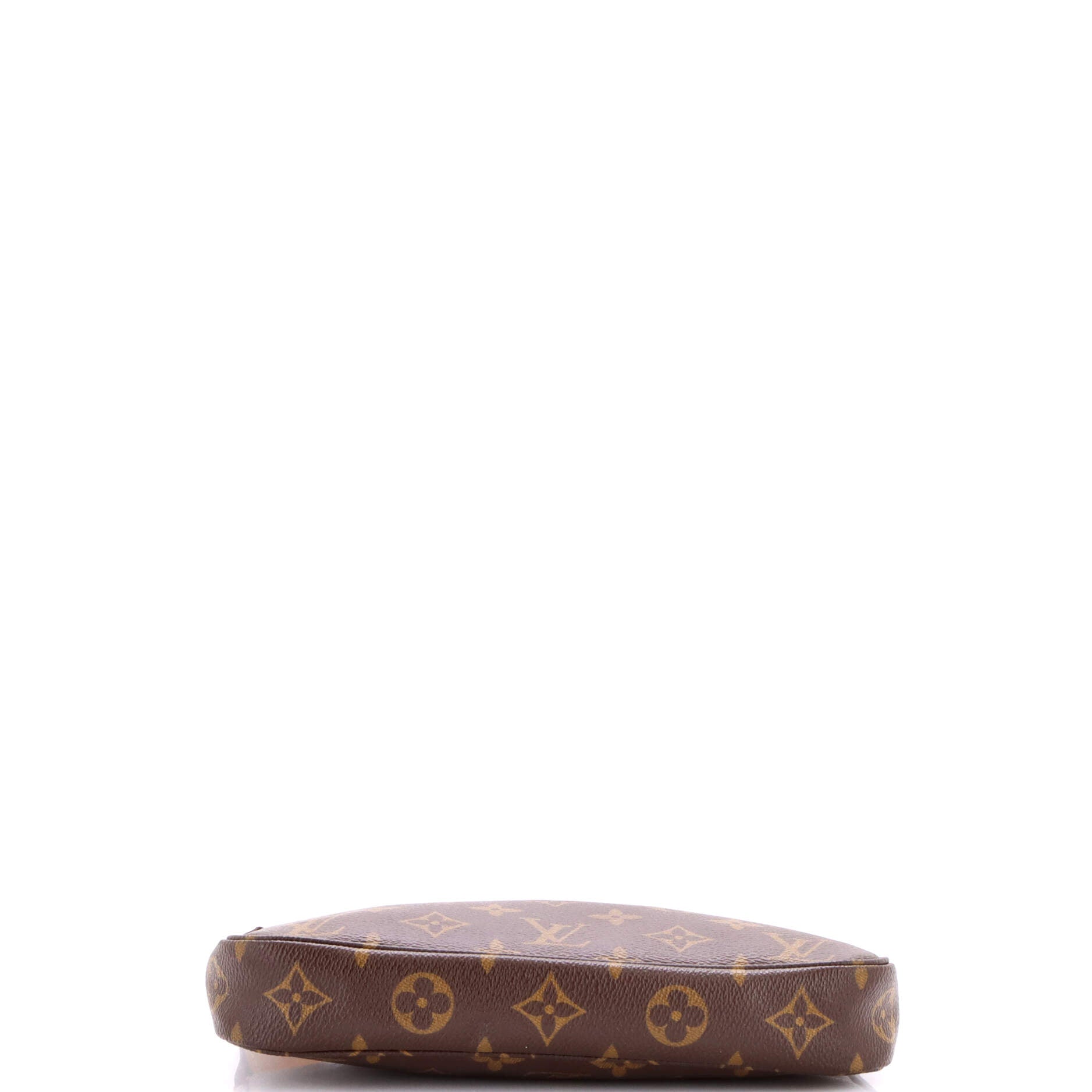 Pochette Accessoires Monogram Canvas