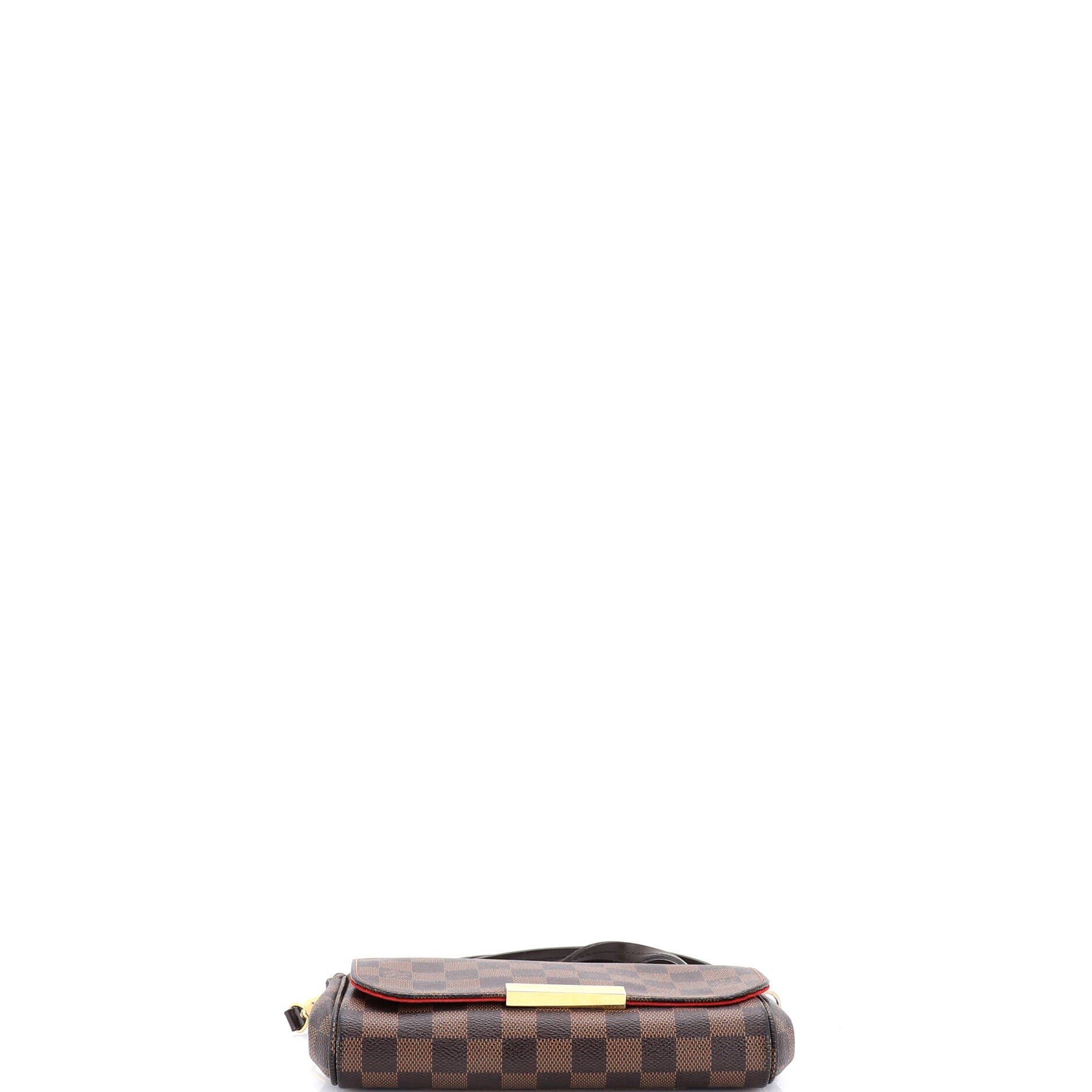 Favorite Handbag Damier PM
