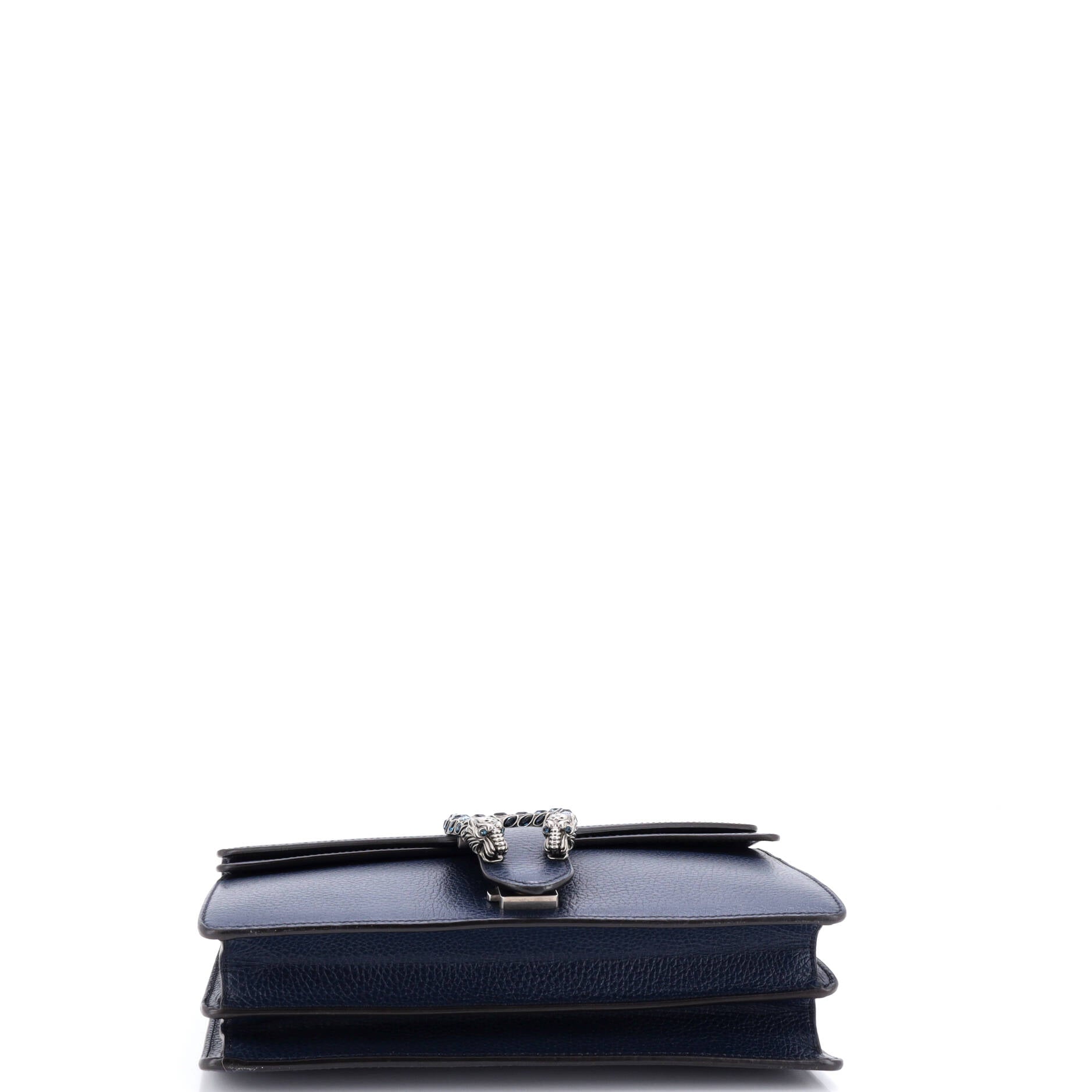 Dionysus Bag Leather Small