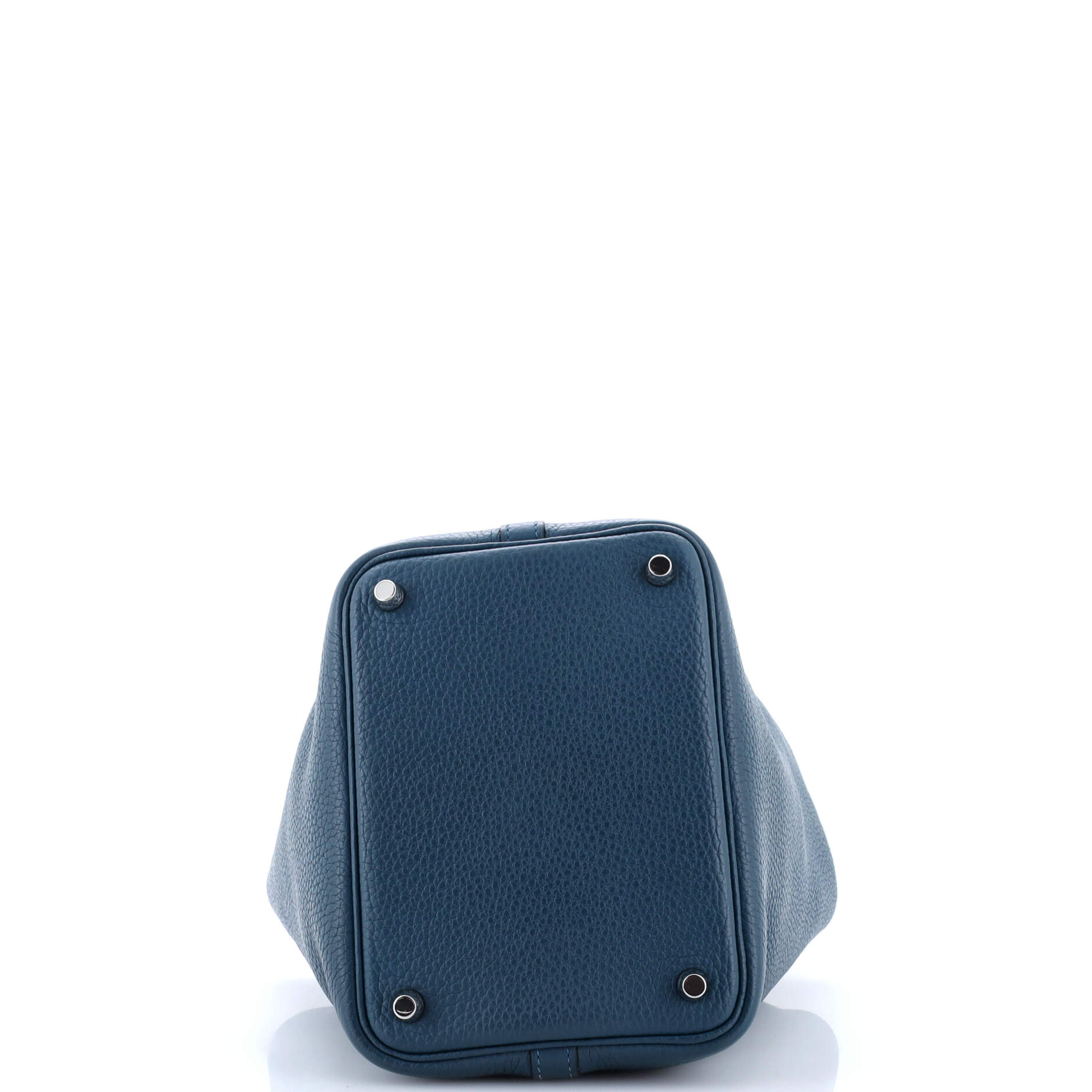 Picotin Lock Bag Clemence PM