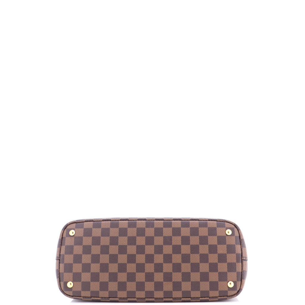 Kensington Handbag Damier