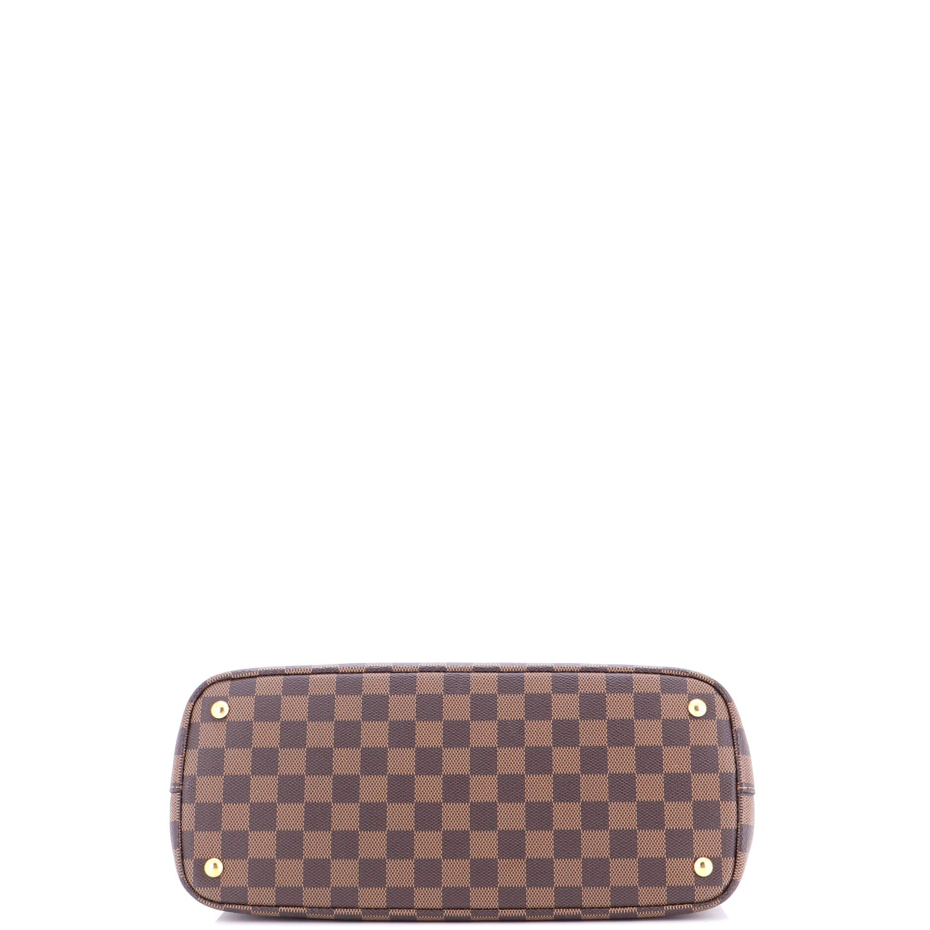 Kensington Handbag Damier