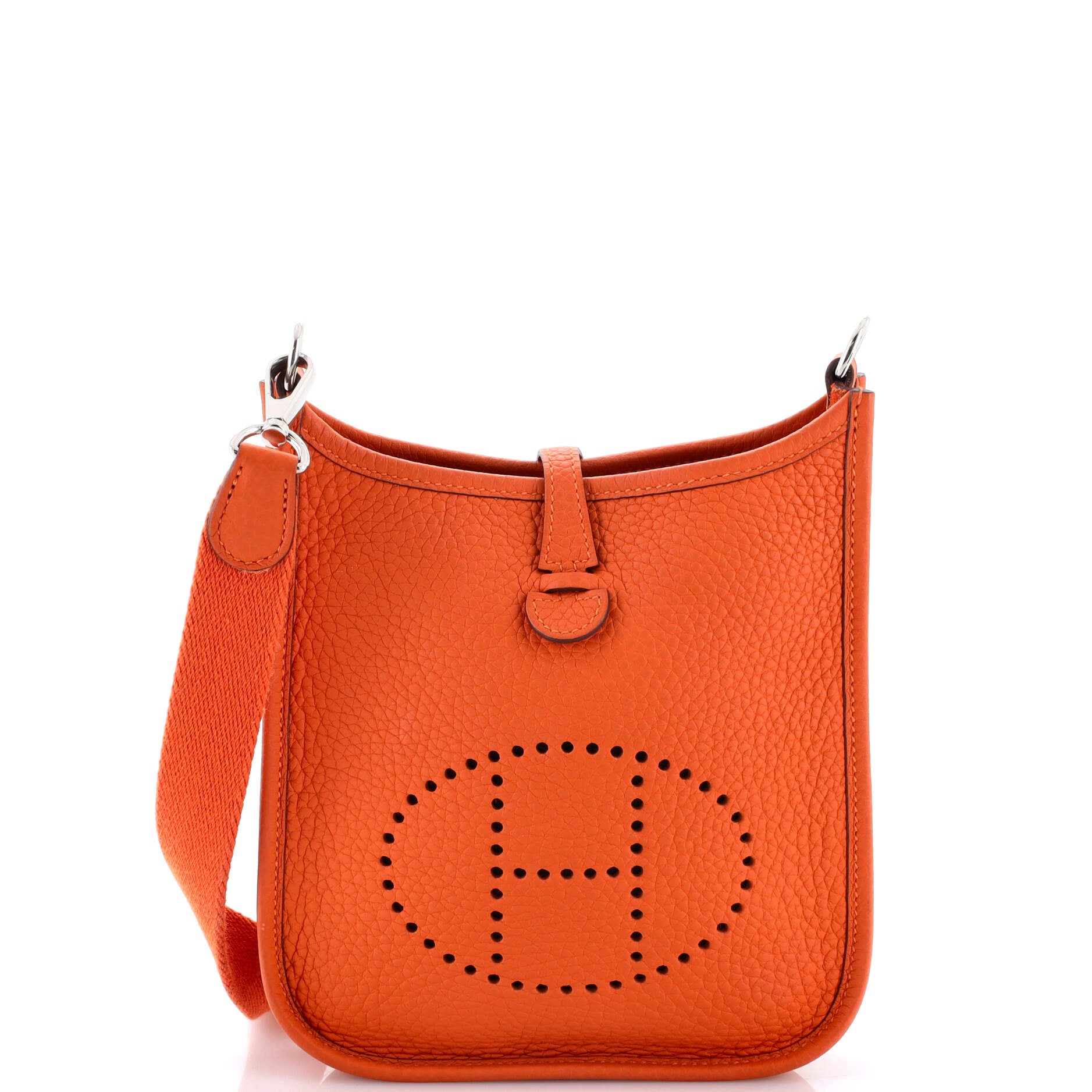 Evelyne Bag Gen III Maurice TPM