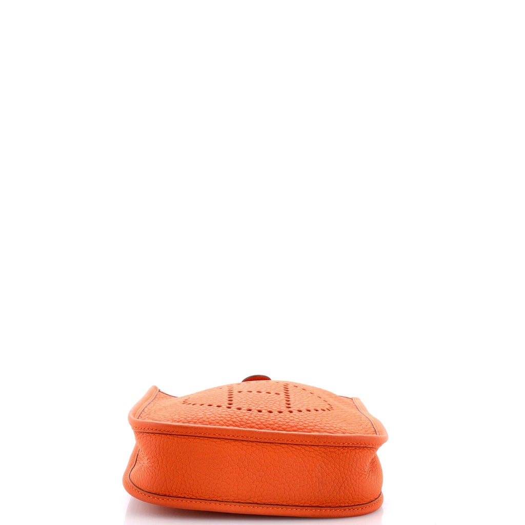 Evelyne Bag Gen III Maurice TPM