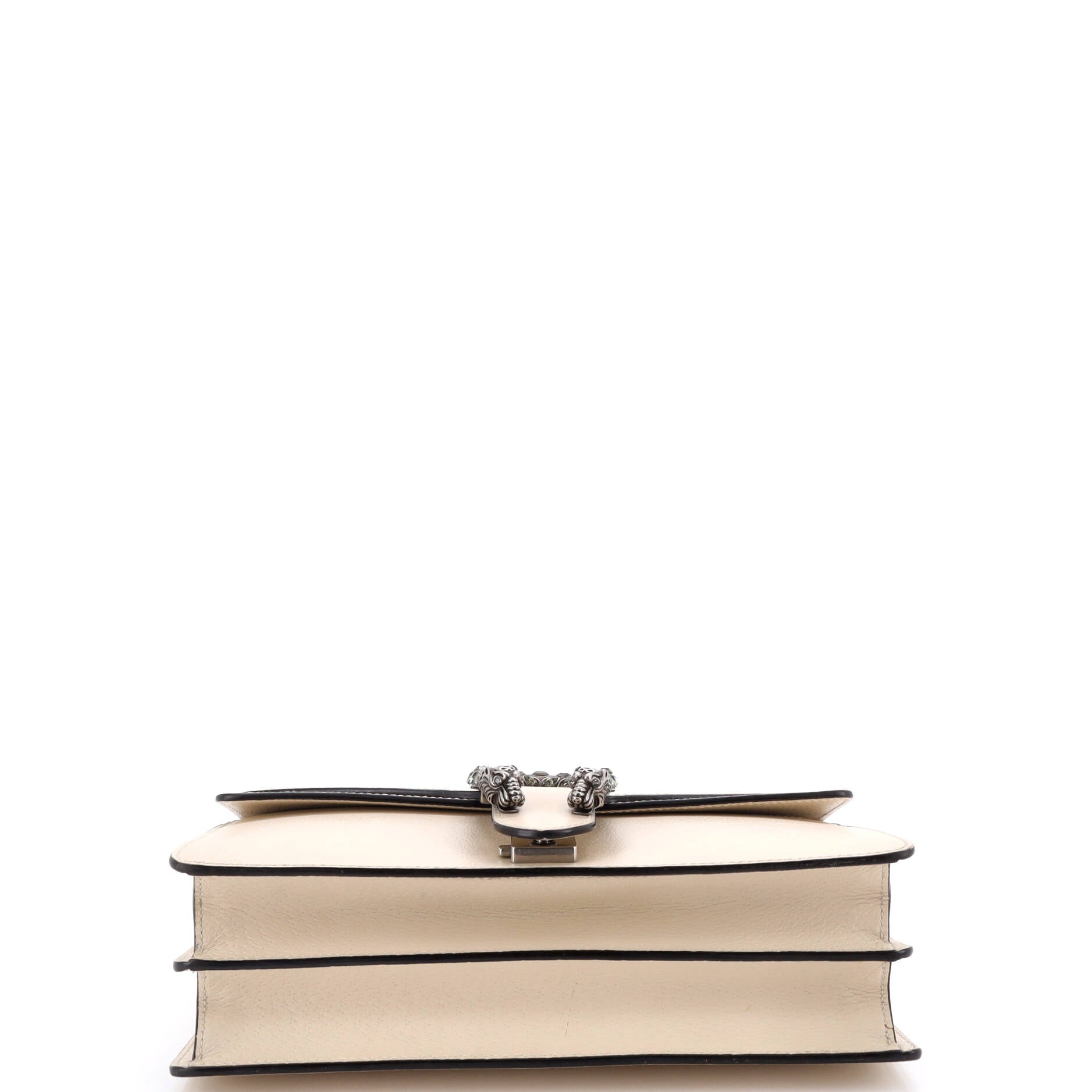 Dionysus Bag Leather Small
