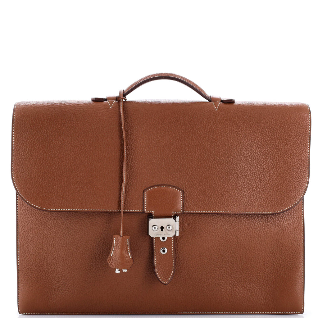 Sac a Depeches Bag Togo 41