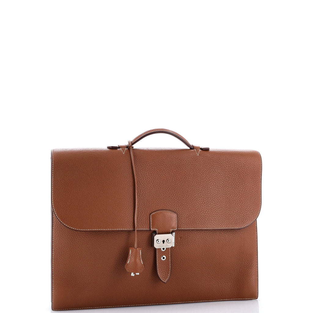 Sac a Depeches Bag Togo 41