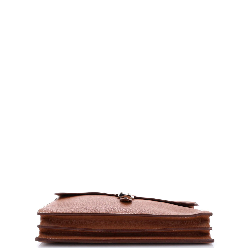 Sac a Depeches Bag Togo 41