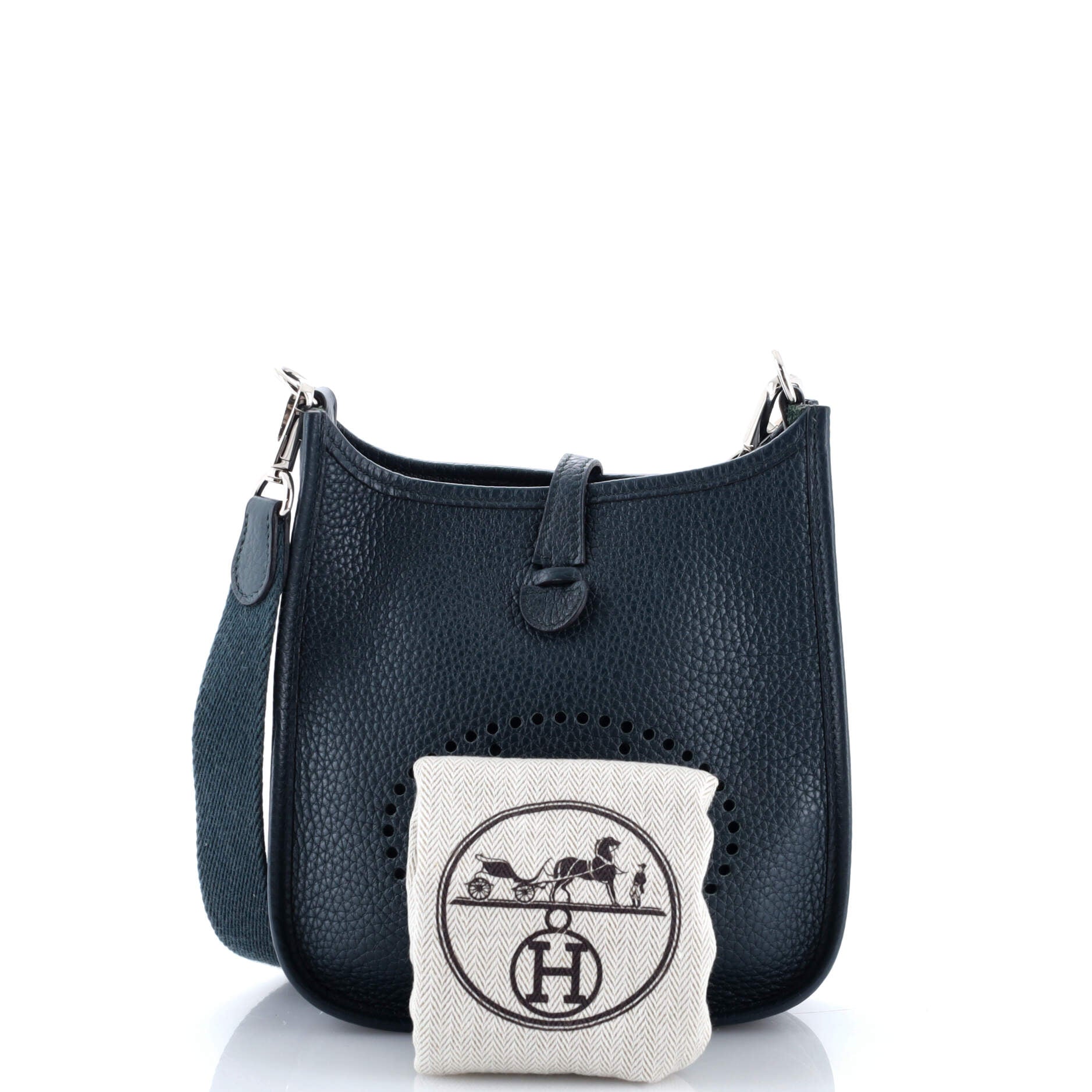 Evelyne Bag Gen III Clemence TPM