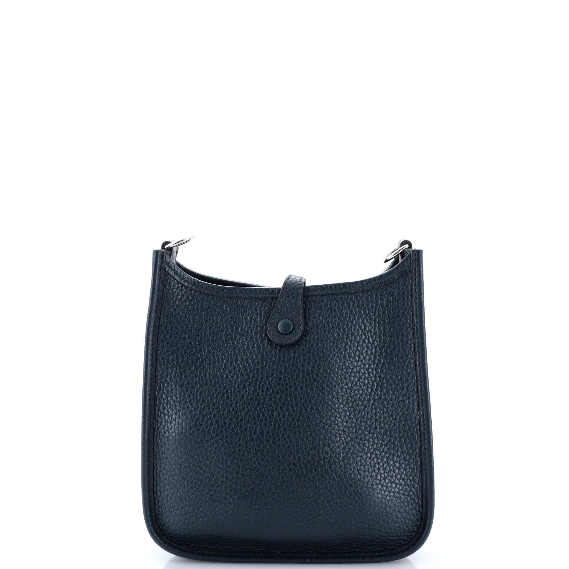 Evelyne Bag Gen III Clemence TPM