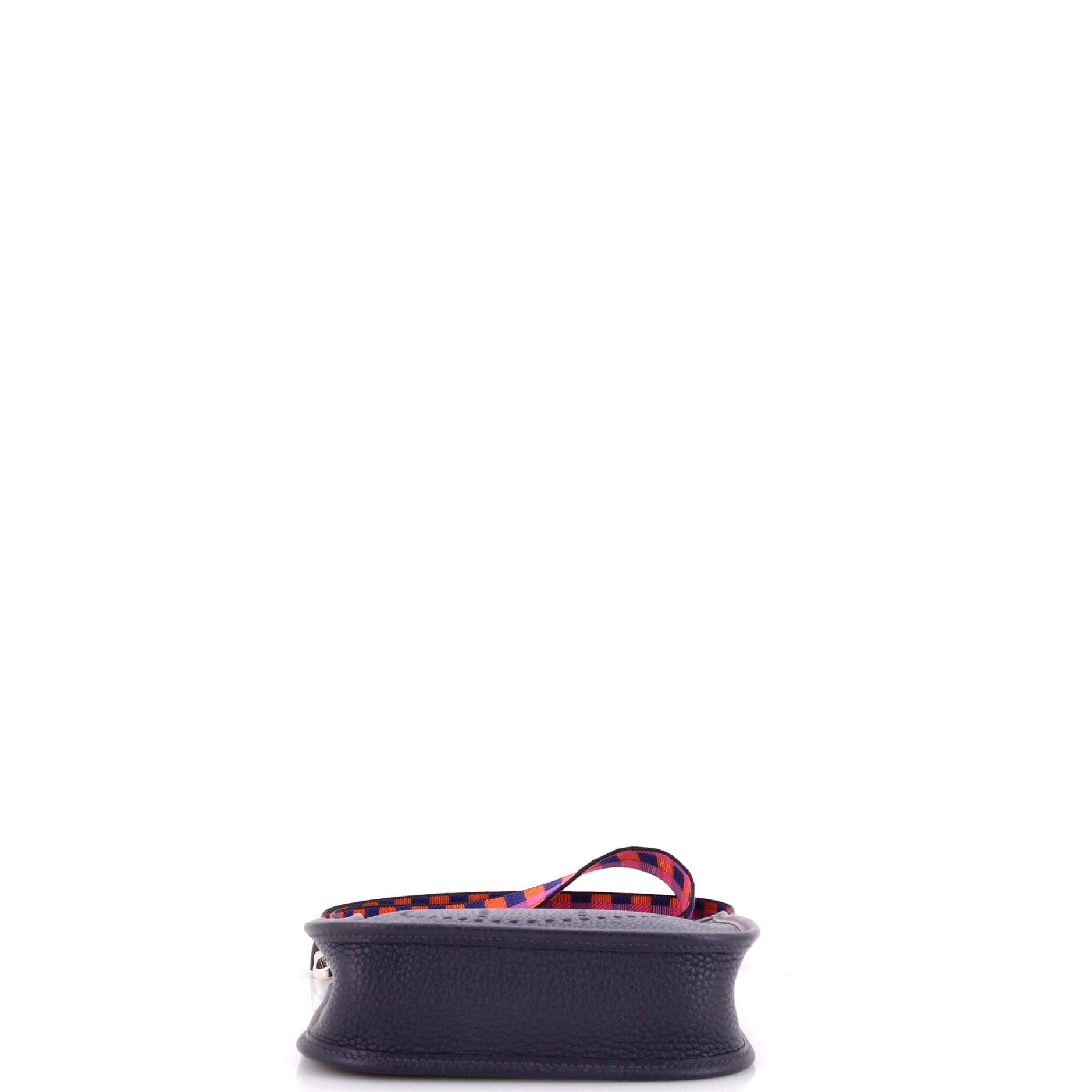 Evelyne Bag Gen III Clemence TPM