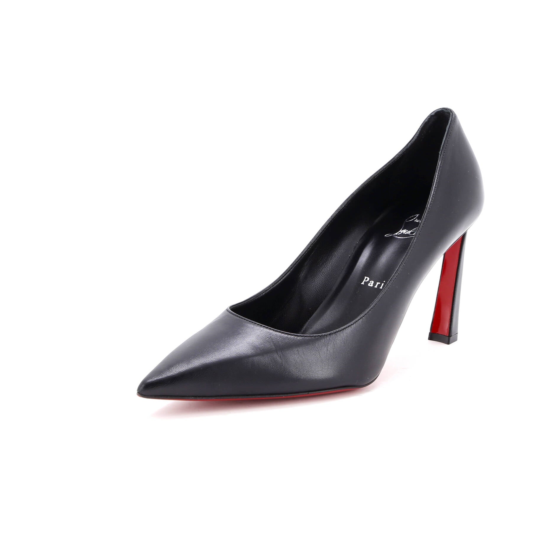 Women's Condora Pumps Leather 85