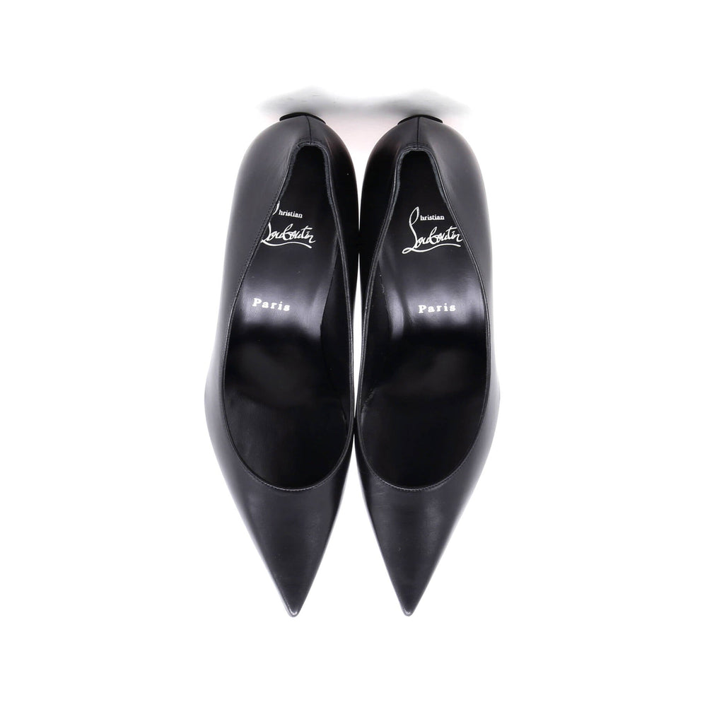 Women's Condora Pumps Leather 85