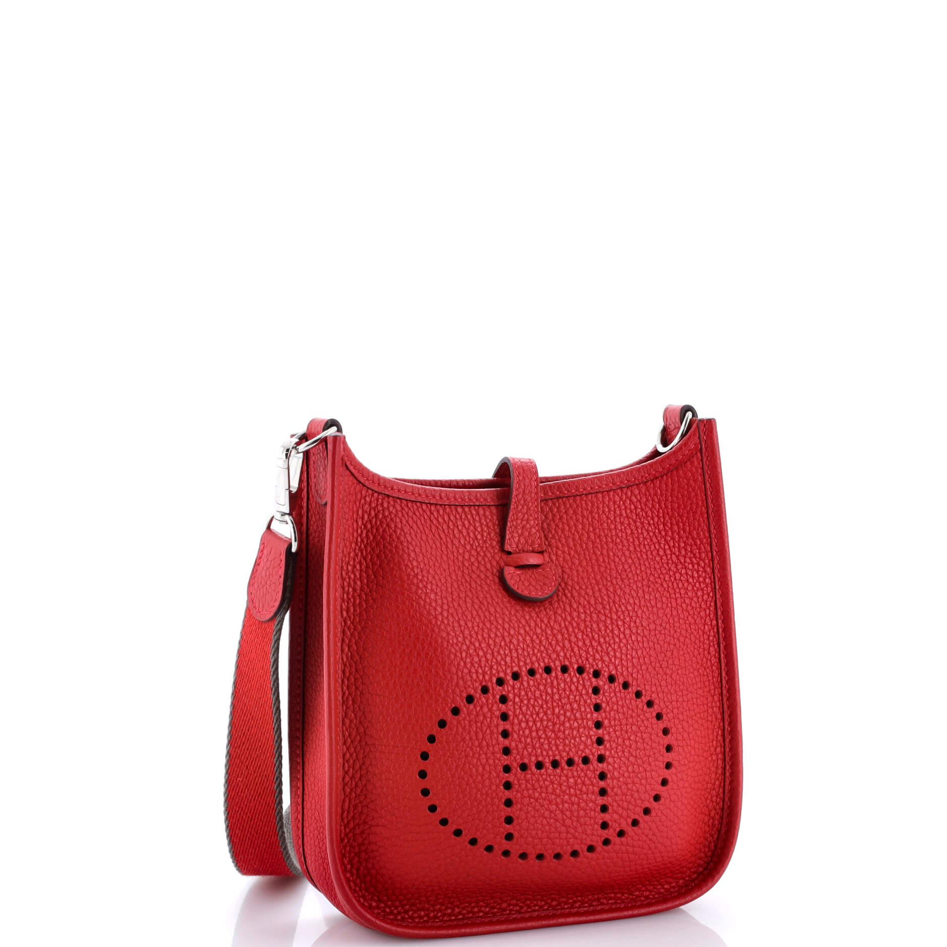 Evelyne Bag Gen III Clemence TPM