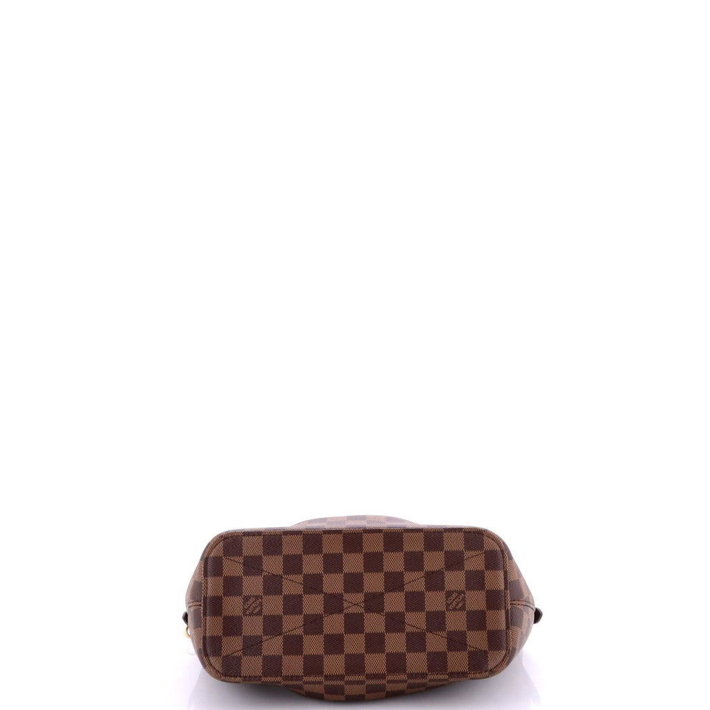 Siena Handbag Damier PM