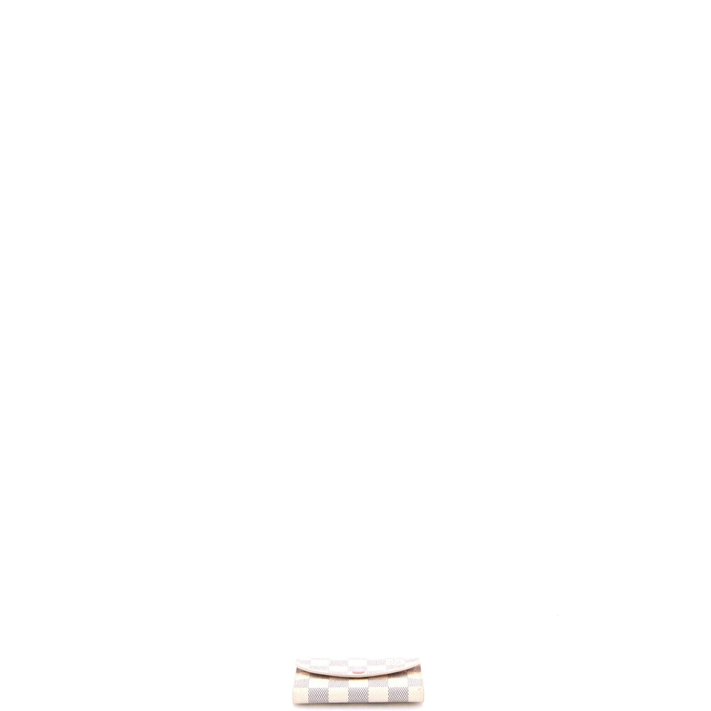 Rosalie Coin Purse Damier
