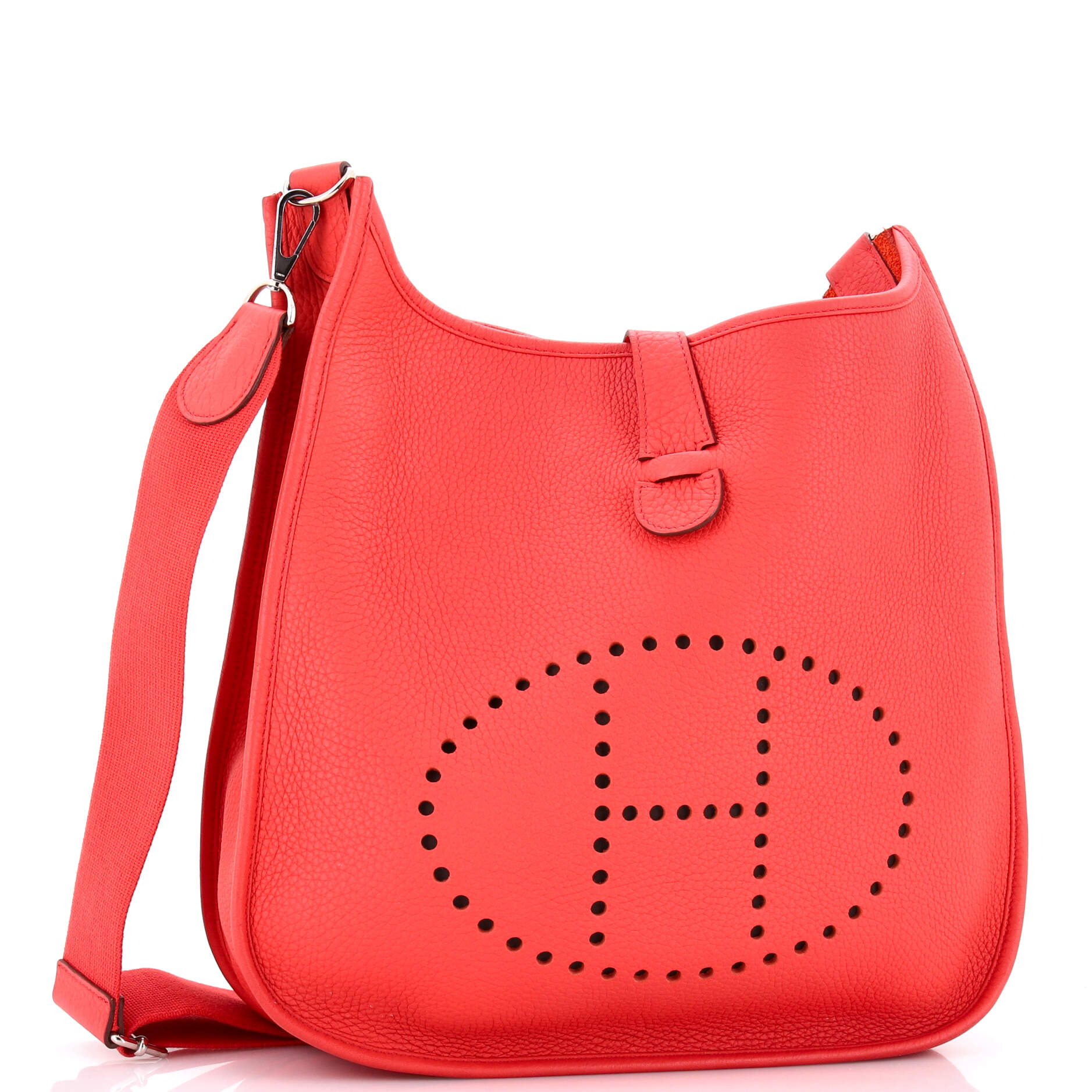 Evelyne Bag Gen III Clemence GM