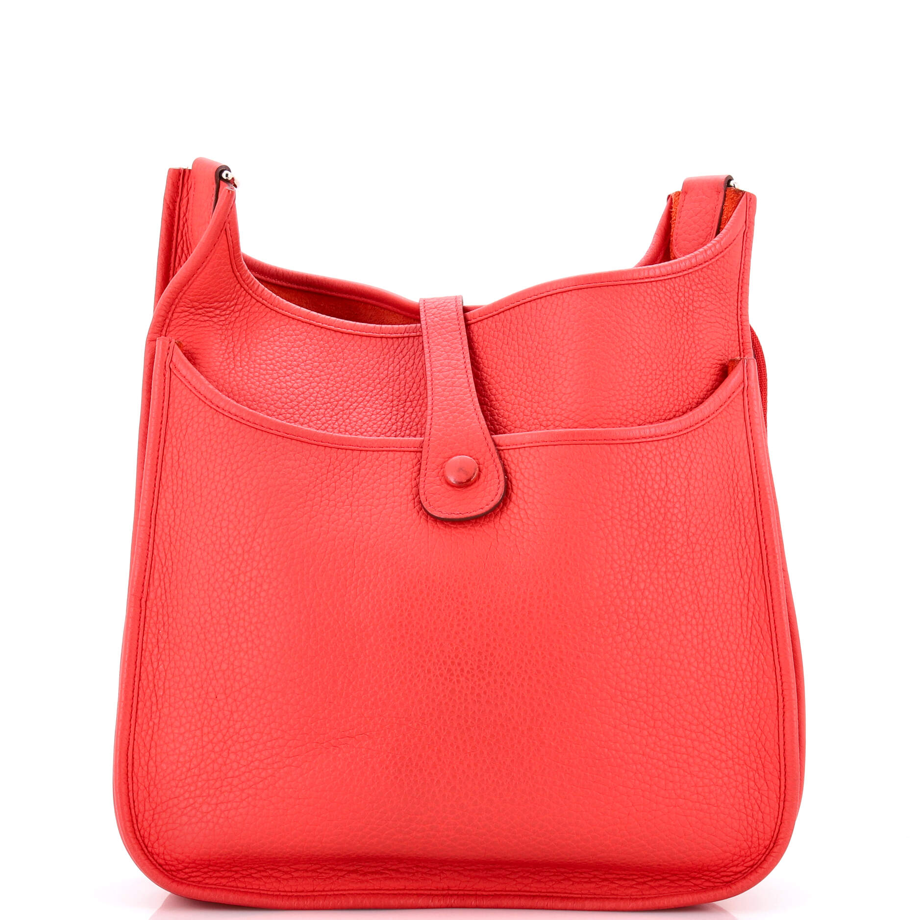 Evelyne Bag Gen III Clemence GM