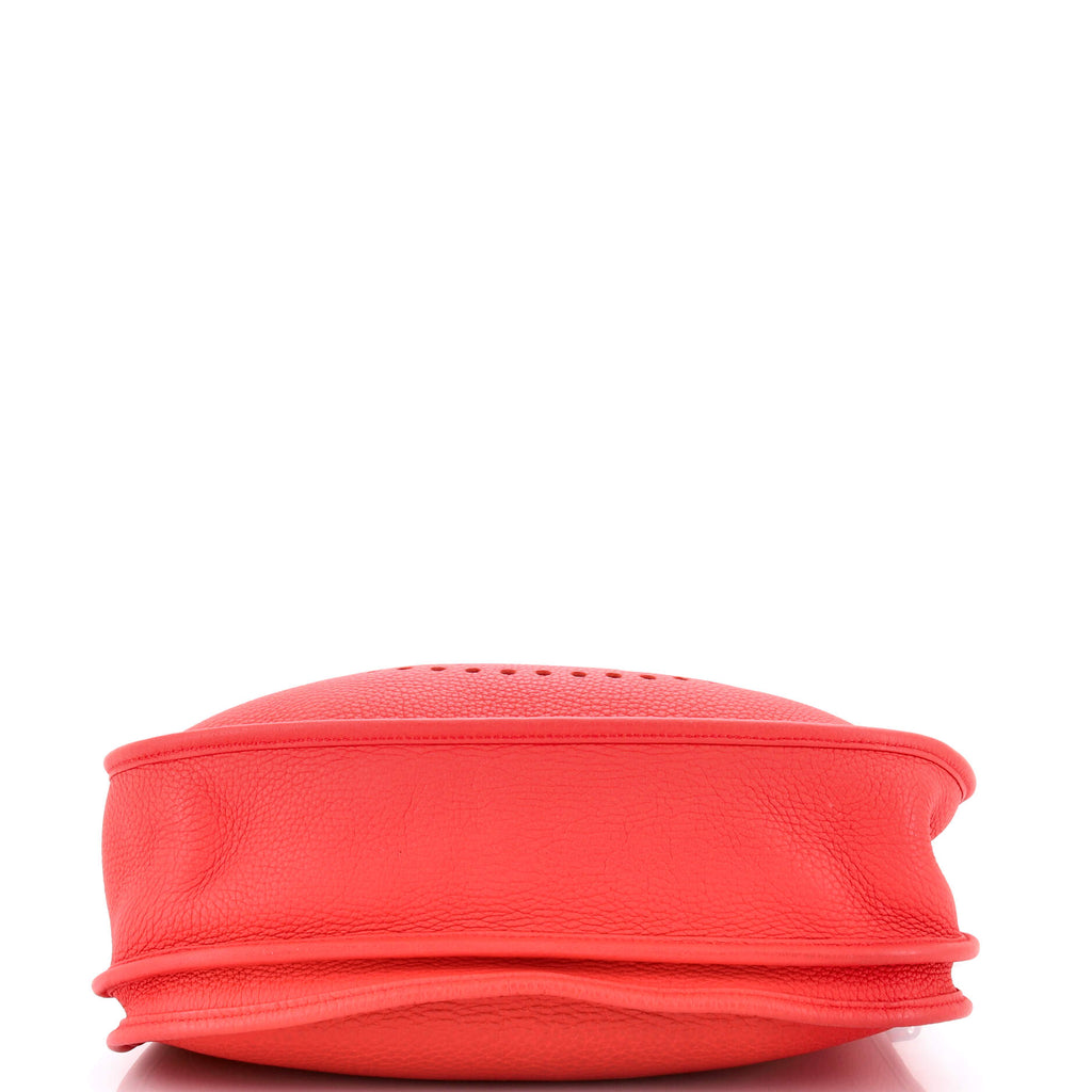 Evelyne Bag Gen III Clemence GM