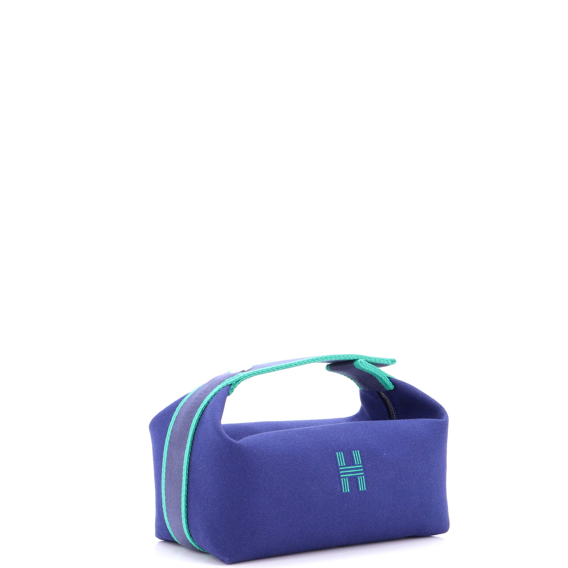 Bride-A-Brac Travel Case Toile PM