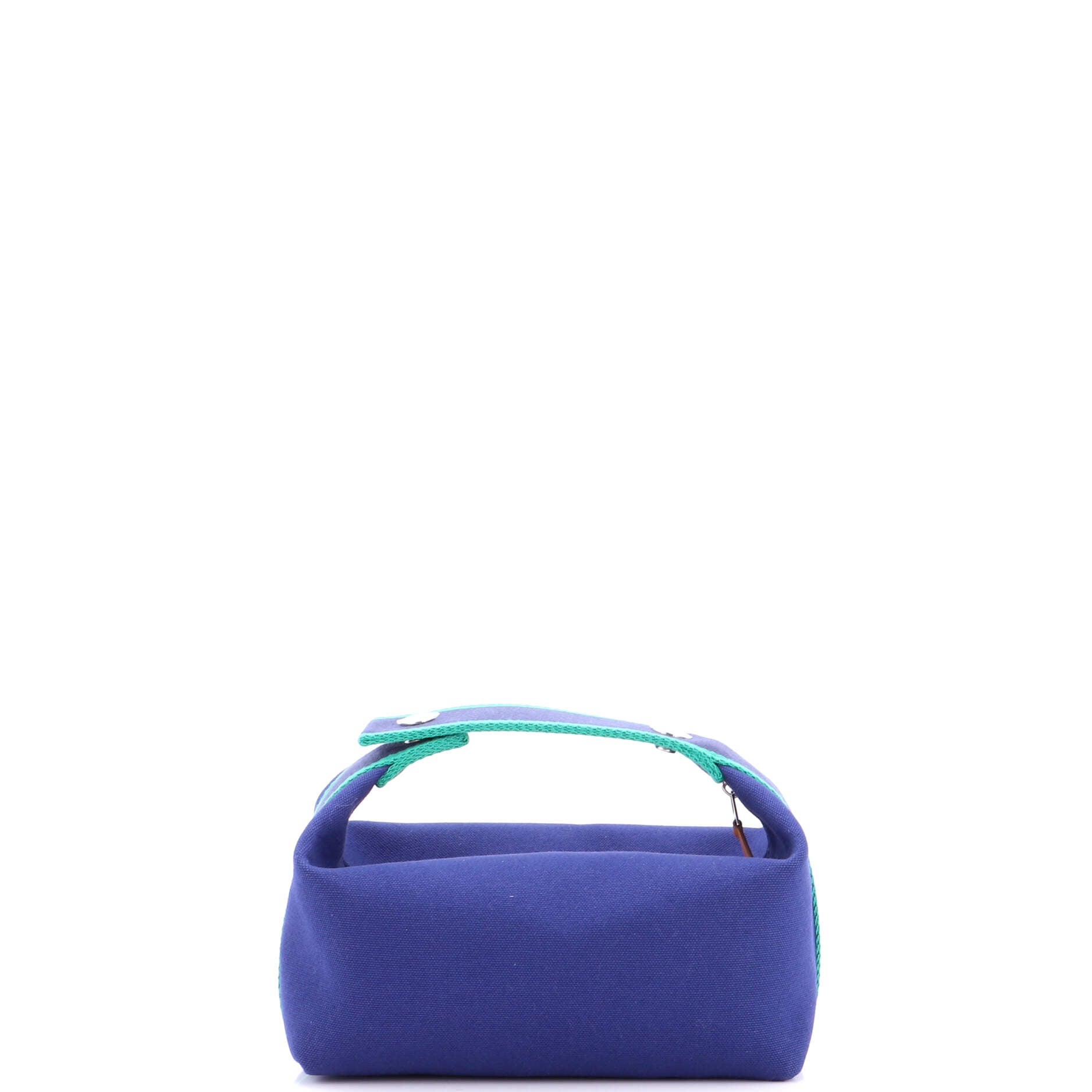 Bride-A-Brac Travel Case Toile PM