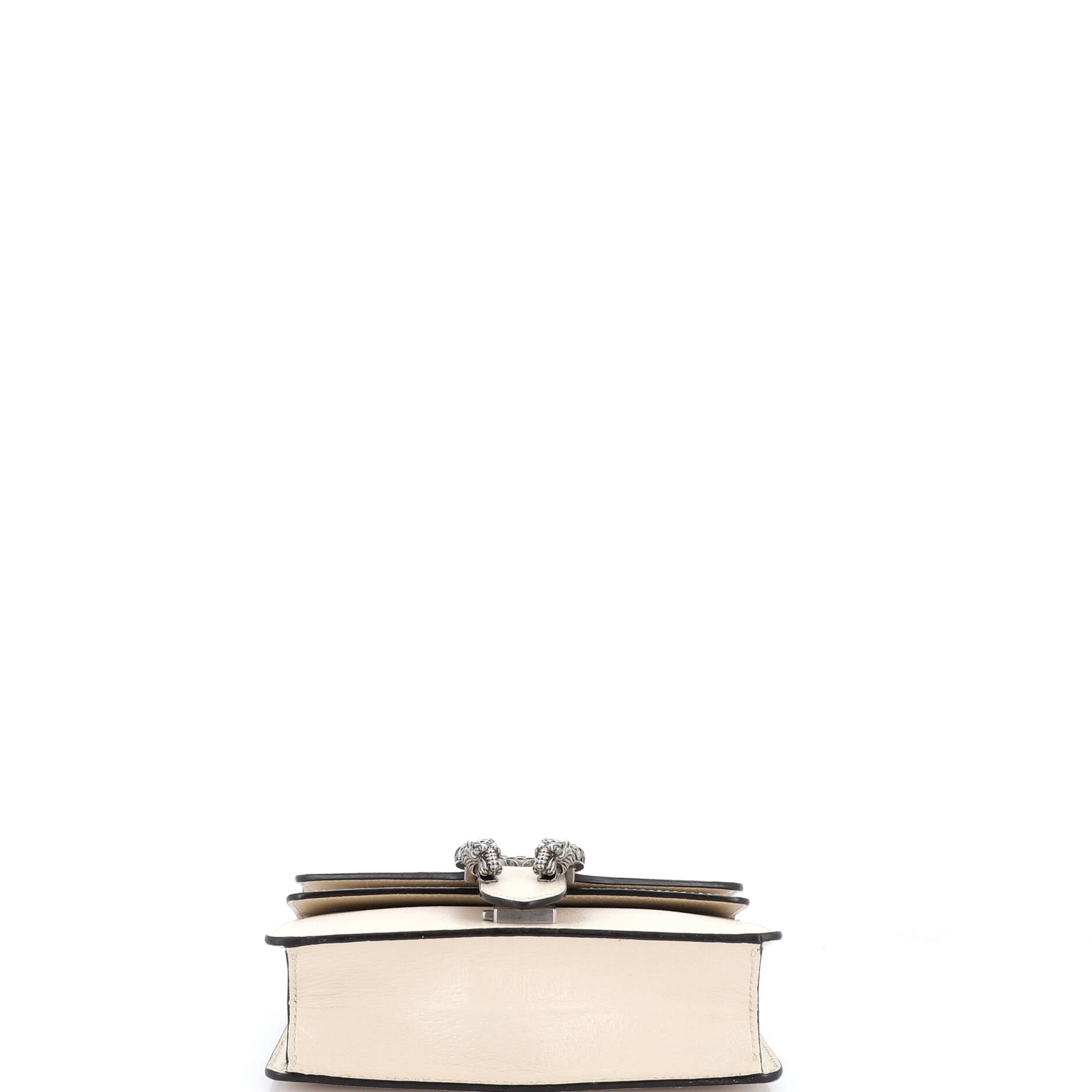 Dionysus Bag Leather Mini