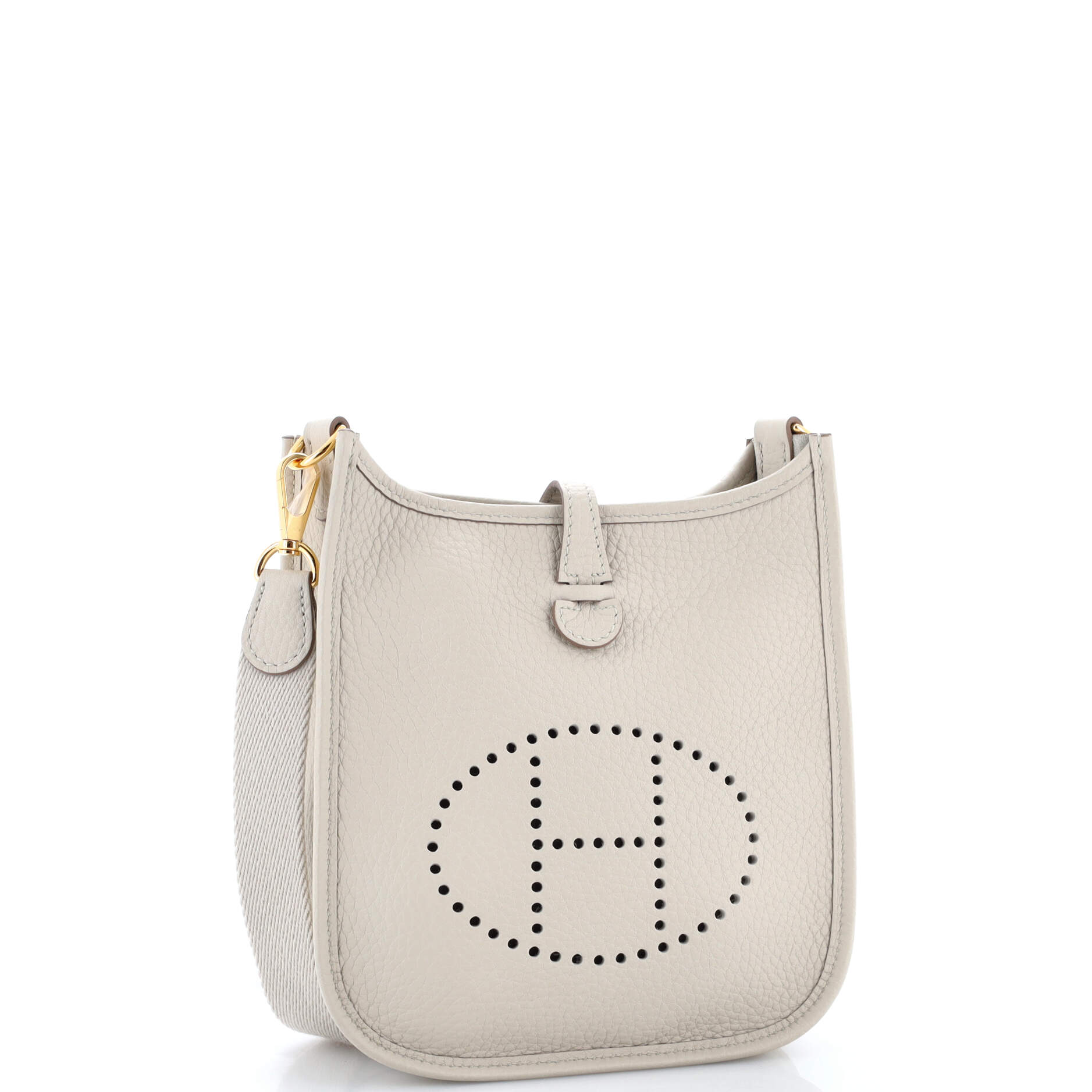 Evelyne Bag Gen III Clemence TPM