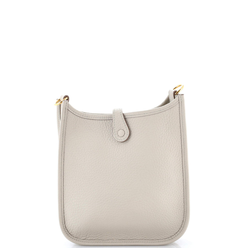 Evelyne Bag Gen III Clemence TPM