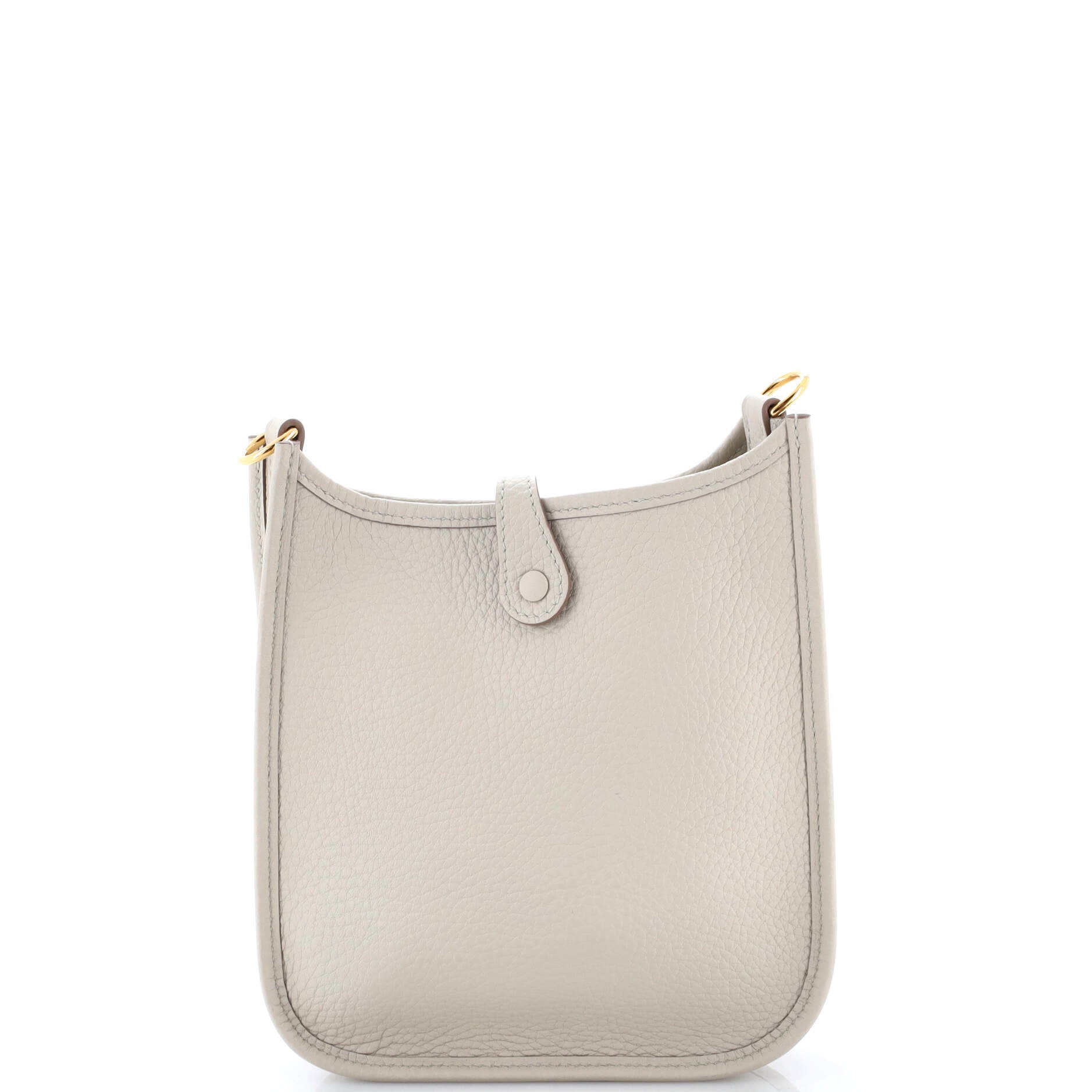 Evelyne Bag Gen III Clemence TPM