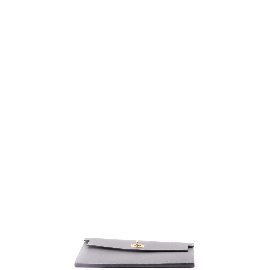 Kelly Pocket Wallet Madame Long