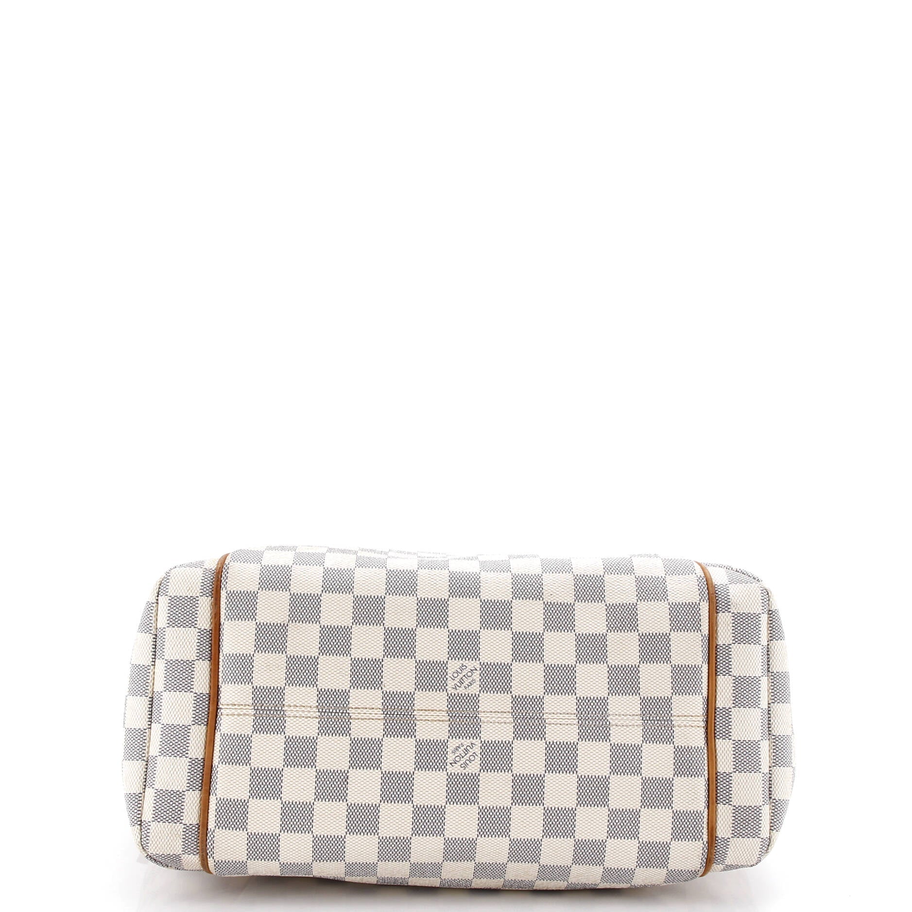 Totally Handbag Damier MM