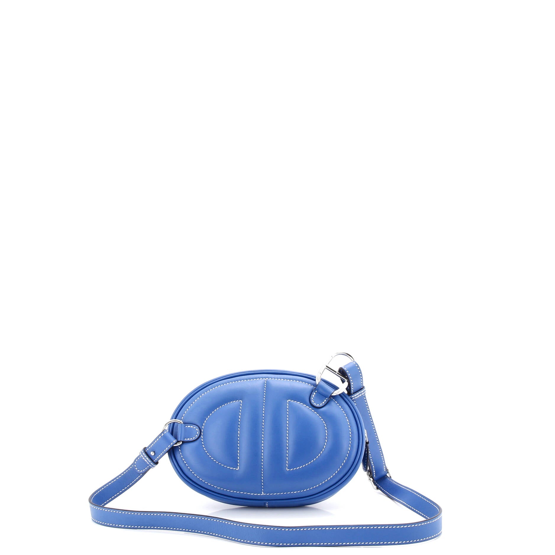 In-The-Loop Belt Bag Verso Swift