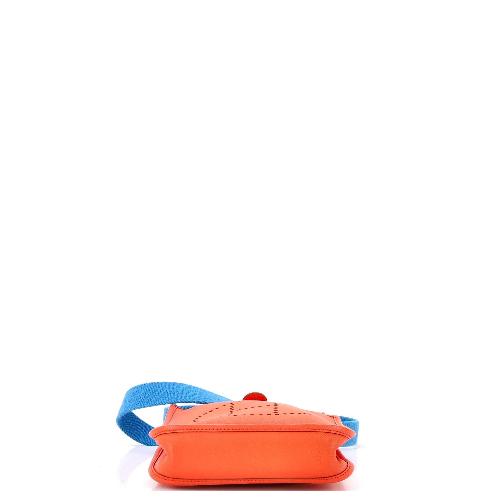 Evelyne Bag Gen III Epsom TPM