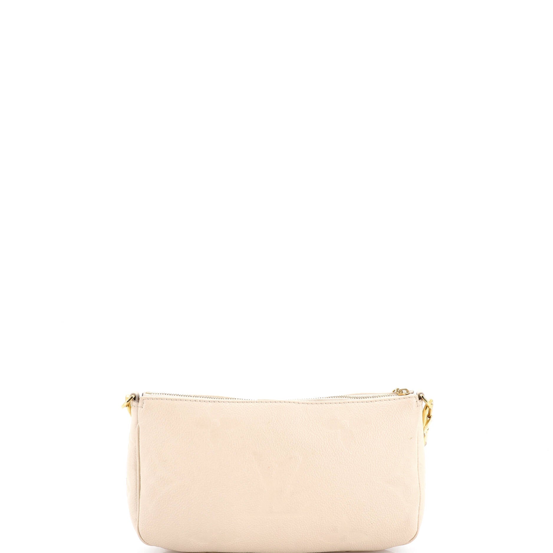 Multi Pochette Accessoires Monogram Empreinte Giant