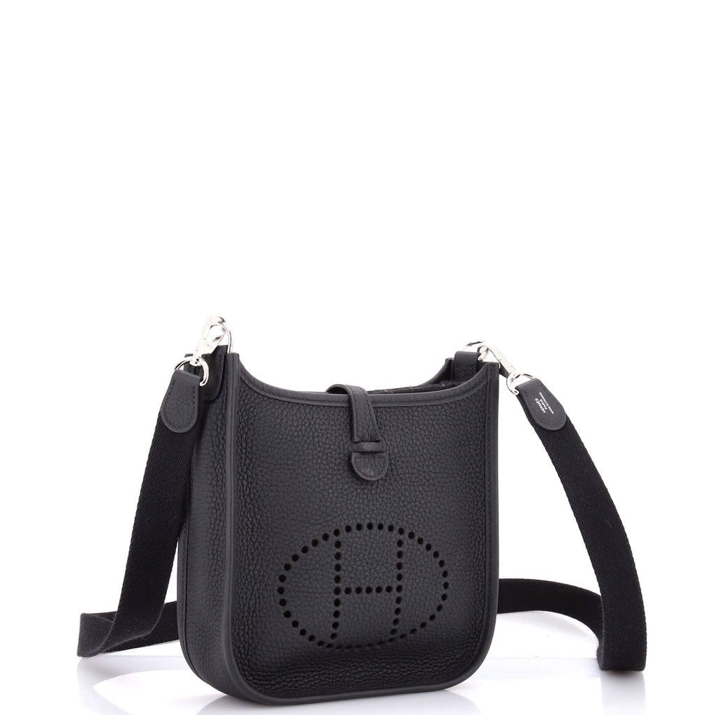 Evelyne Bag Gen III Clemence TPM