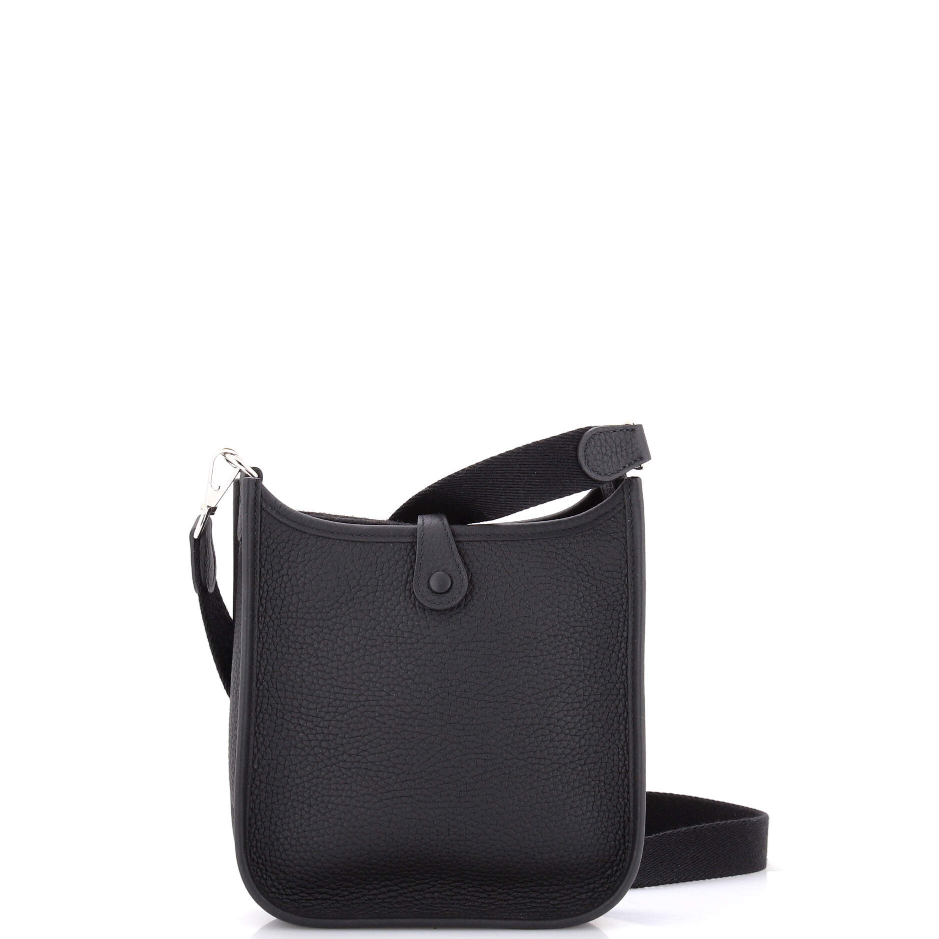 Evelyne Bag Gen III Clemence TPM