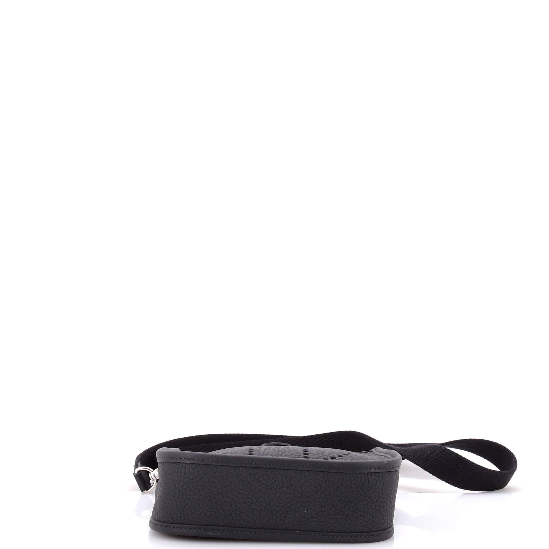 Evelyne Bag Gen III Clemence TPM
